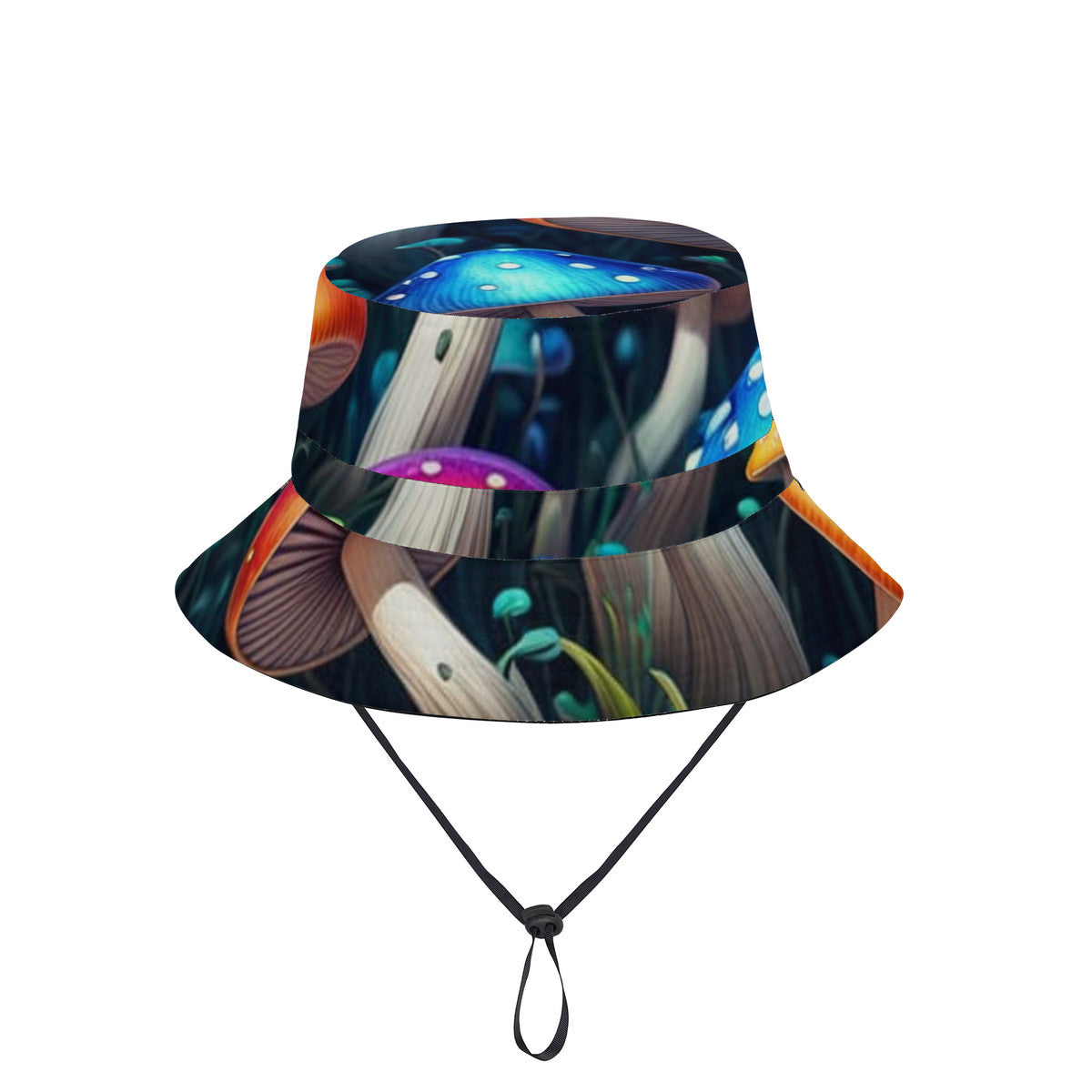 πβ¨ Fisherman's Hatπβ¨