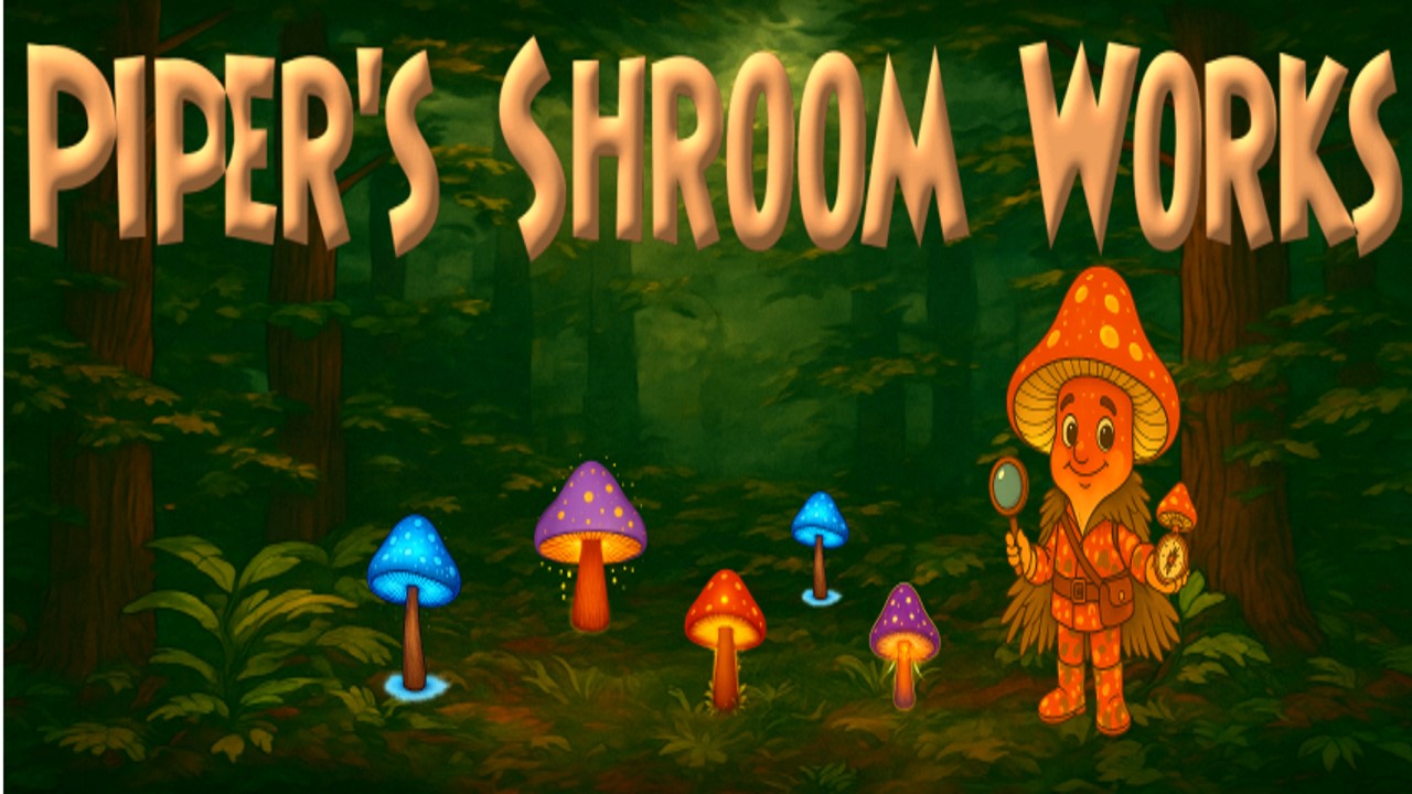www.pipersshroomworks.store