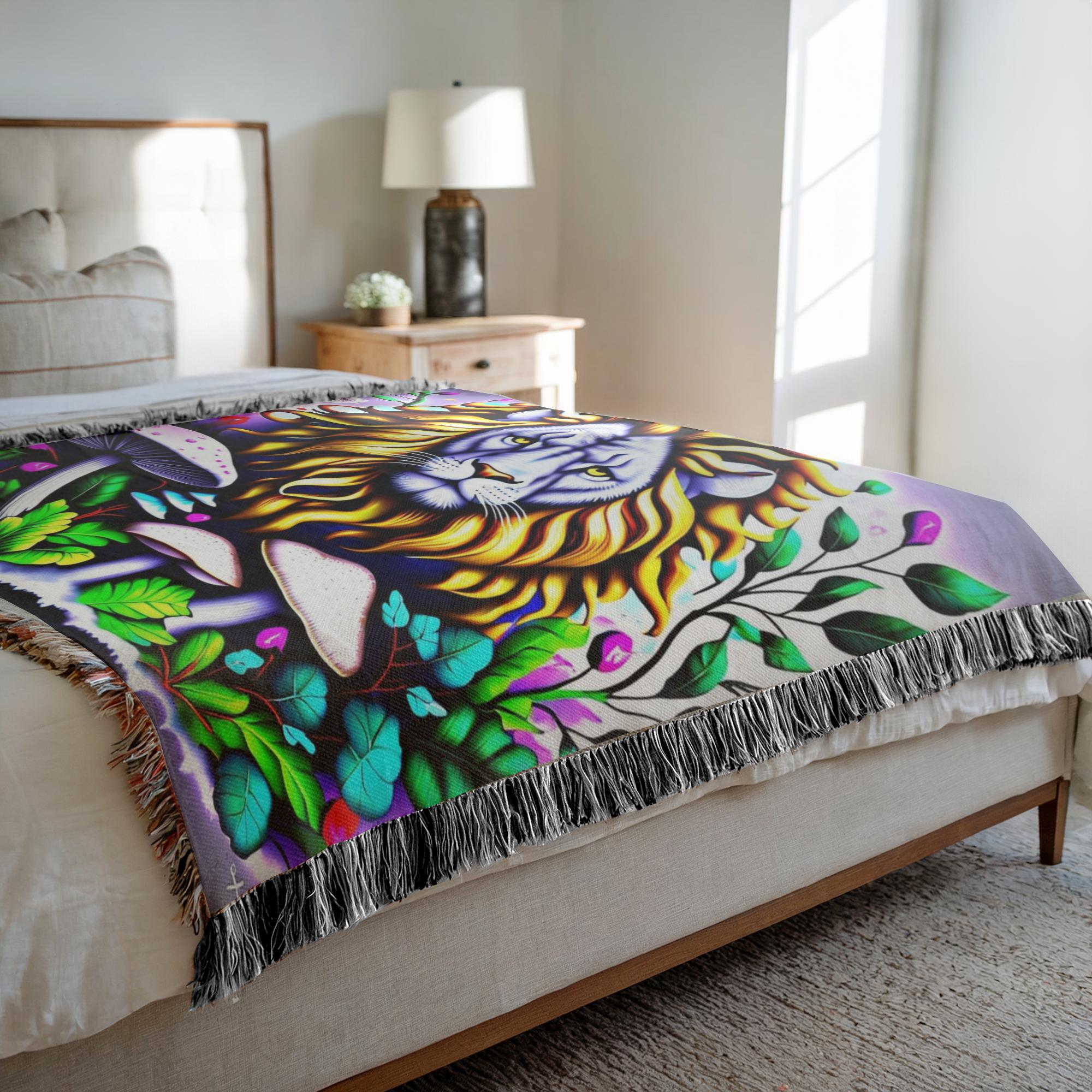 WovenBlanket_60x80_Photo-20260131124412598