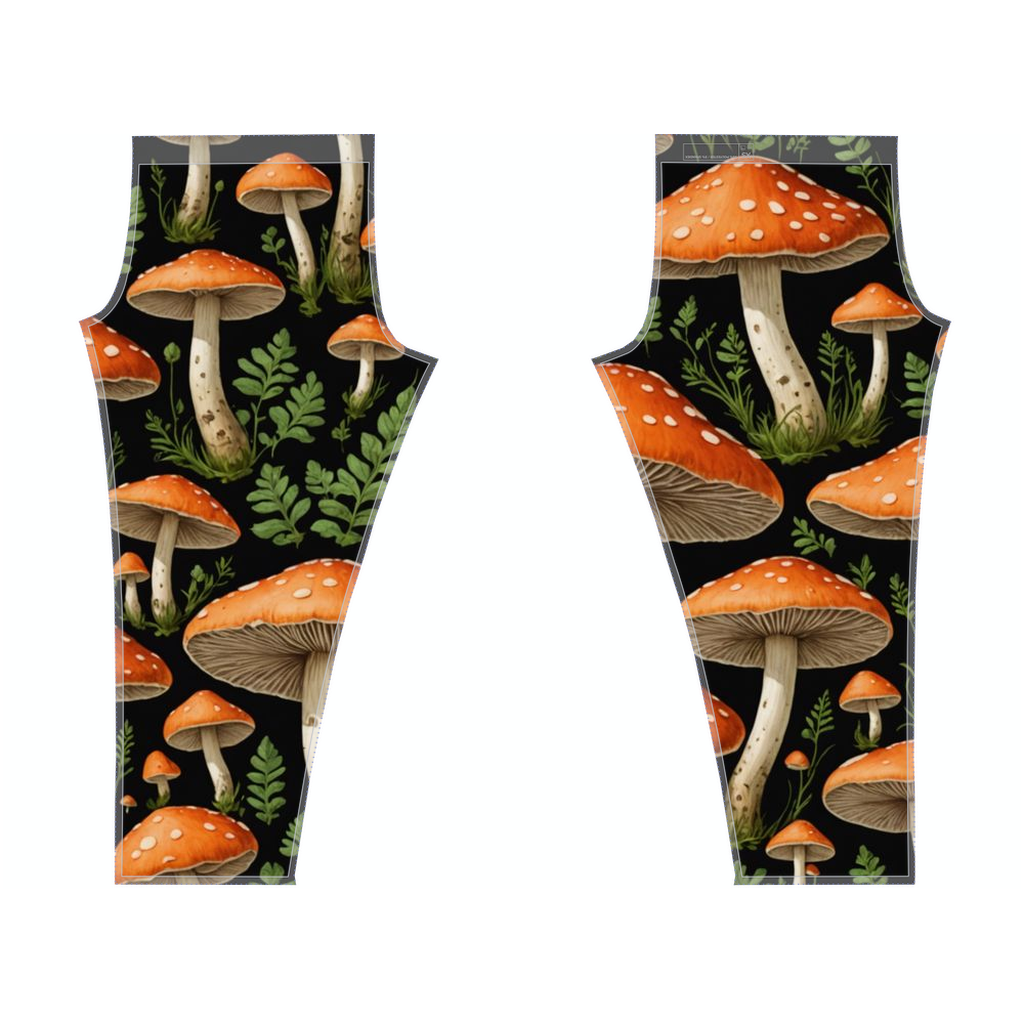 Leggings-Suede-Womens-XS-20260131114817799