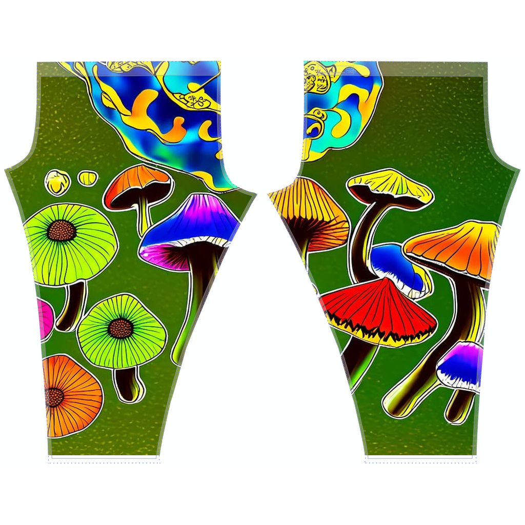 Leggings-Suede-Womens-2XL-20260131121250263