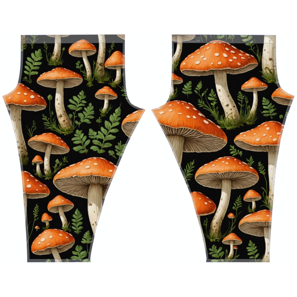 Leggings-Suede-Womens-2XL-20260131114817799