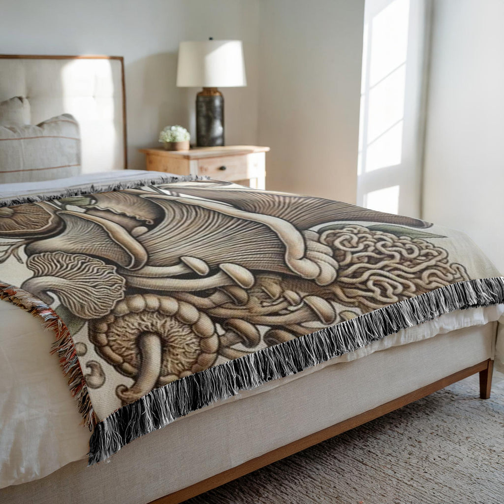 WovenBlanket_52x37-20260212144955183