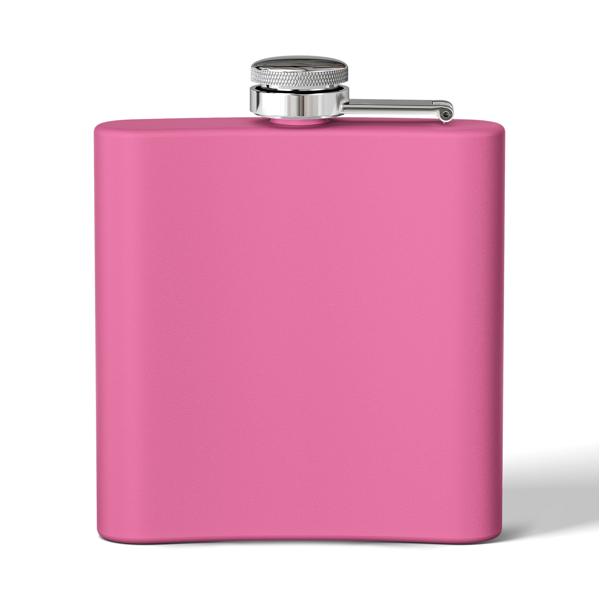 🌲 Moonlit Grove Stainless Steel Flask – Sip with a Side of Magic 🍄🌕