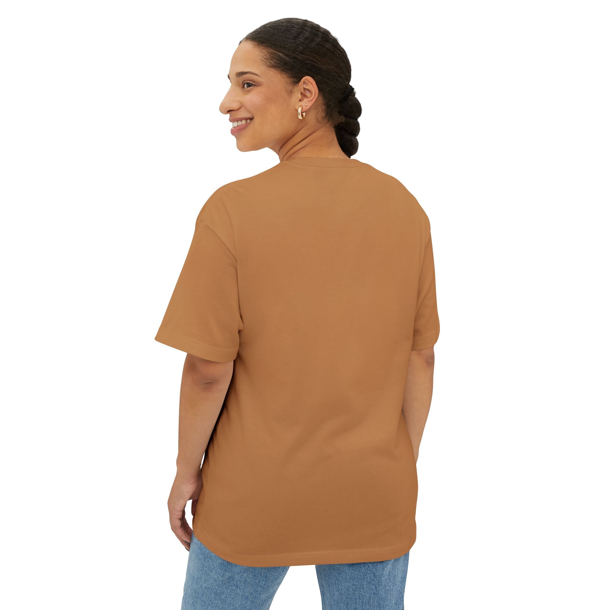 🍄 Piper’s Shroom Works Classic Tee – Nature-Inspired, Boldly Expressed 🌿