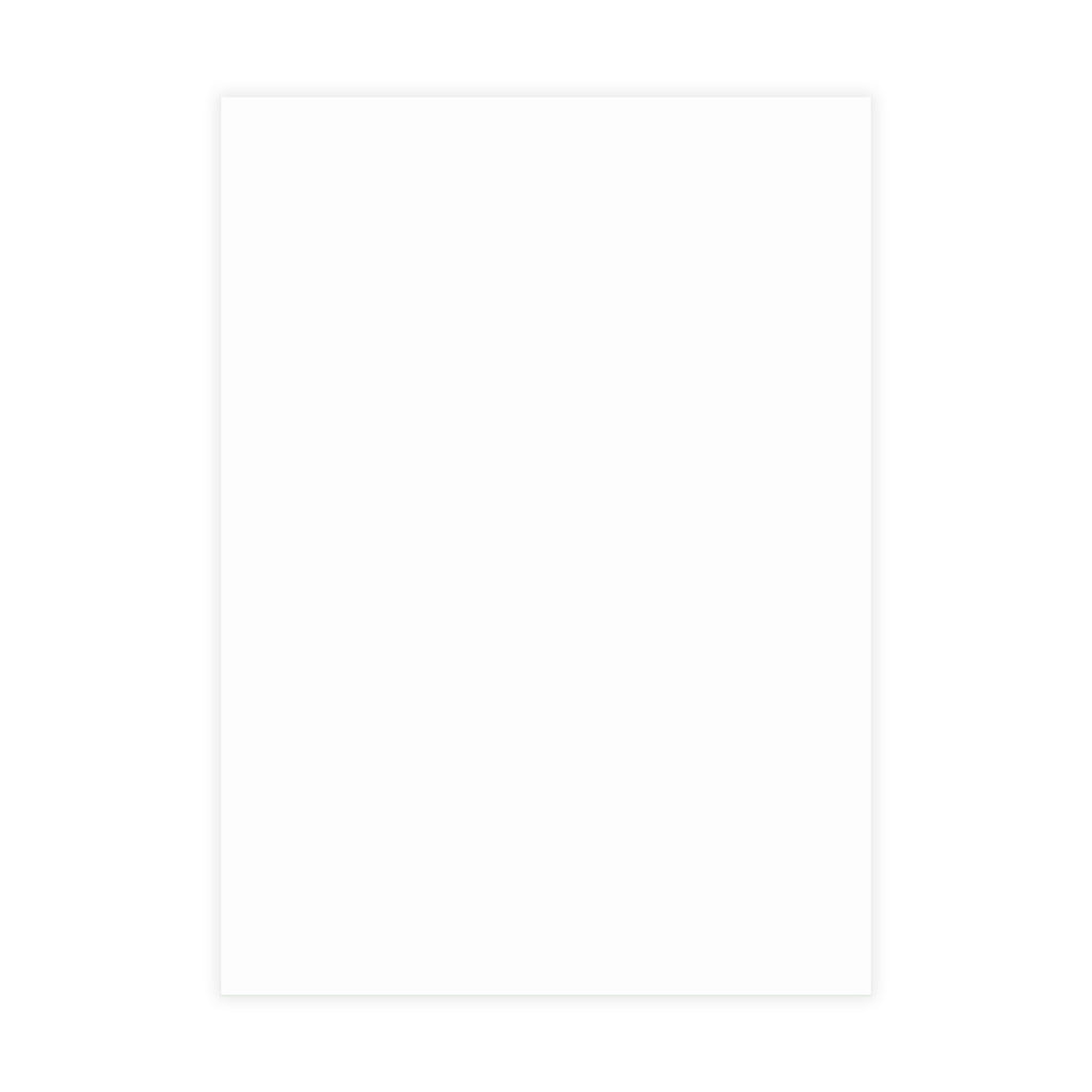 Postcard Bundles (envelopes not included)