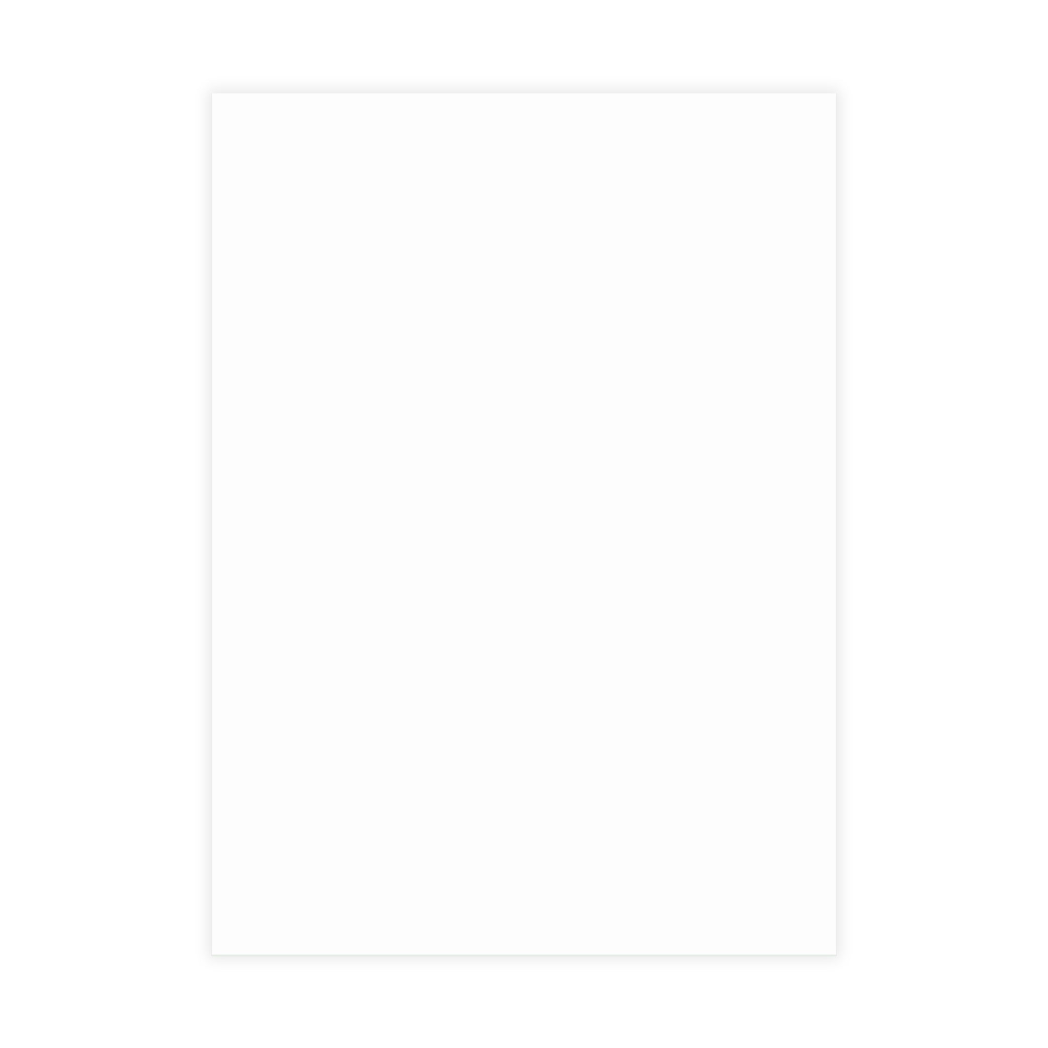Postcard Bundles (envelopes not included)