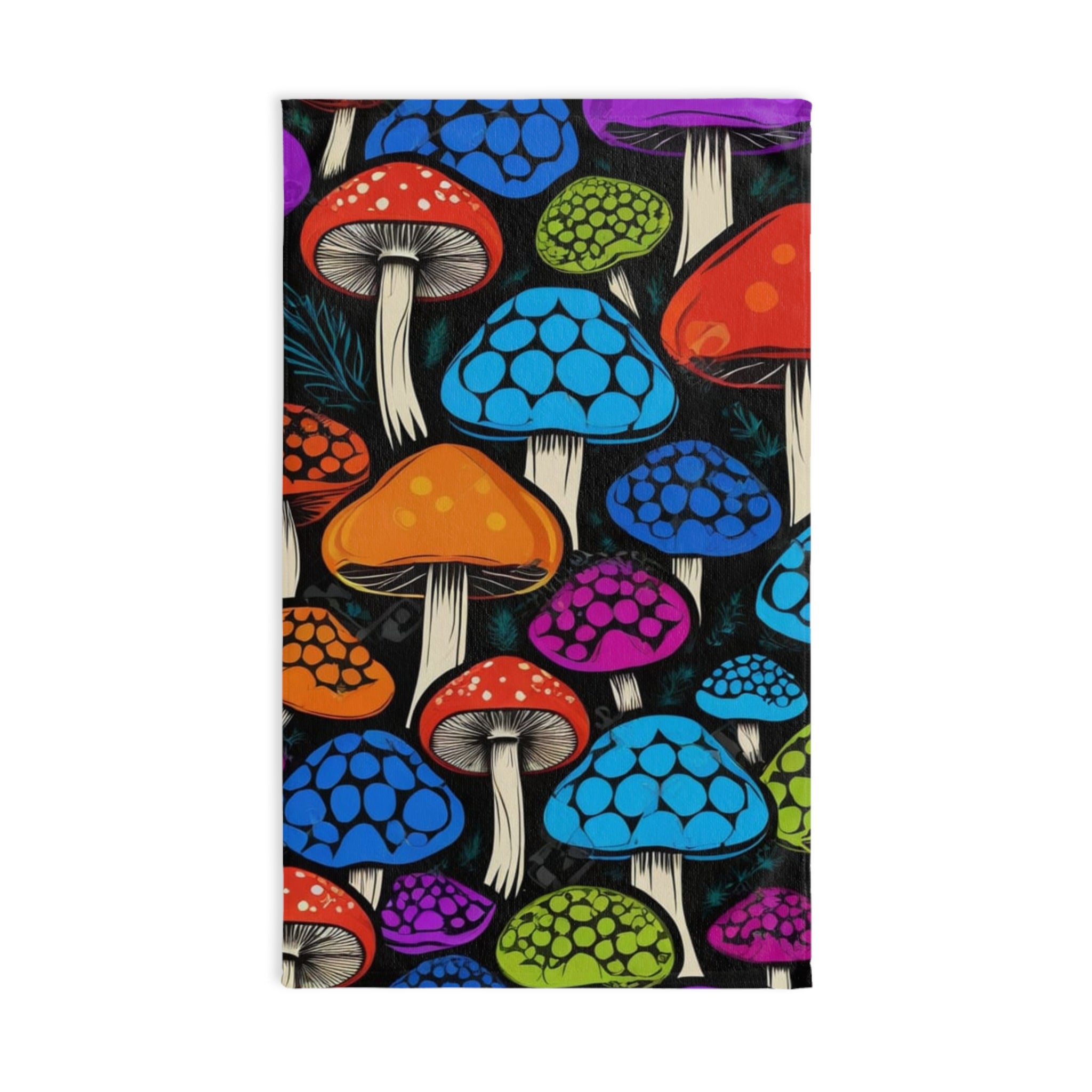 🌈🍄 Turn Heads. Drop Jaws. Stay Cozy. 🔥🎨