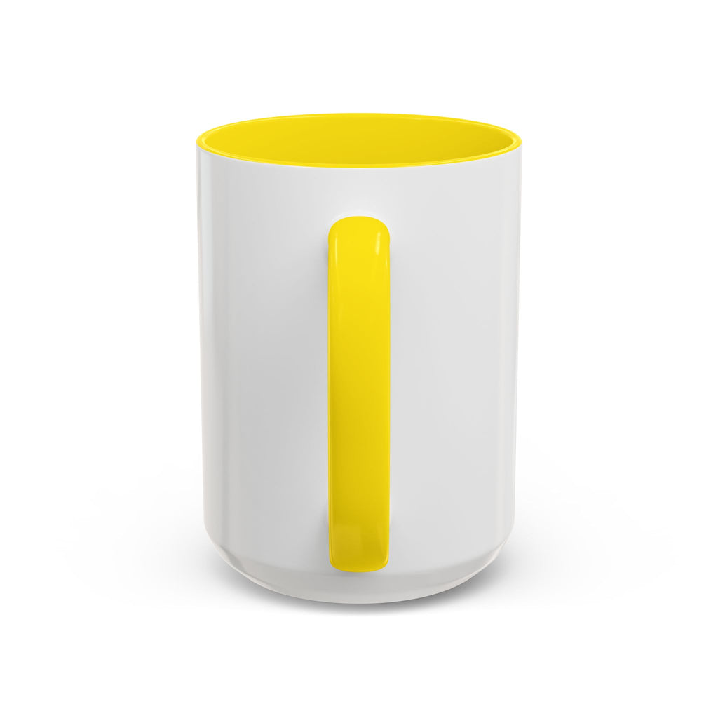 Mug: Fungi Forest Mug – Start Your Day With a Dose of Whimsy!