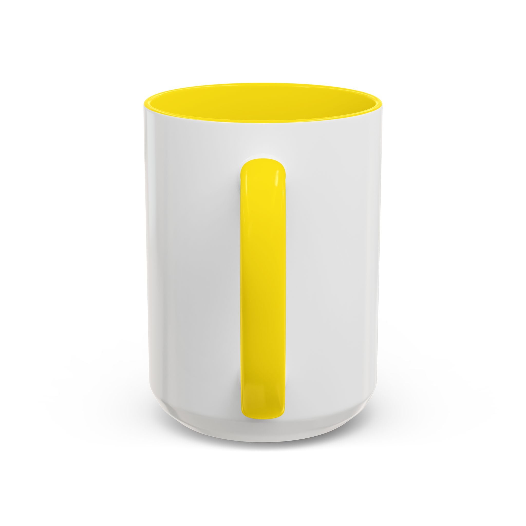 Mug: Fungi Forest Mug – Start Your Day With a Dose of Whimsy!