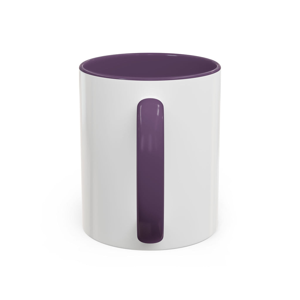 Mug: Fungi Forest Mug – Start Your Day With a Dose of Whimsy!