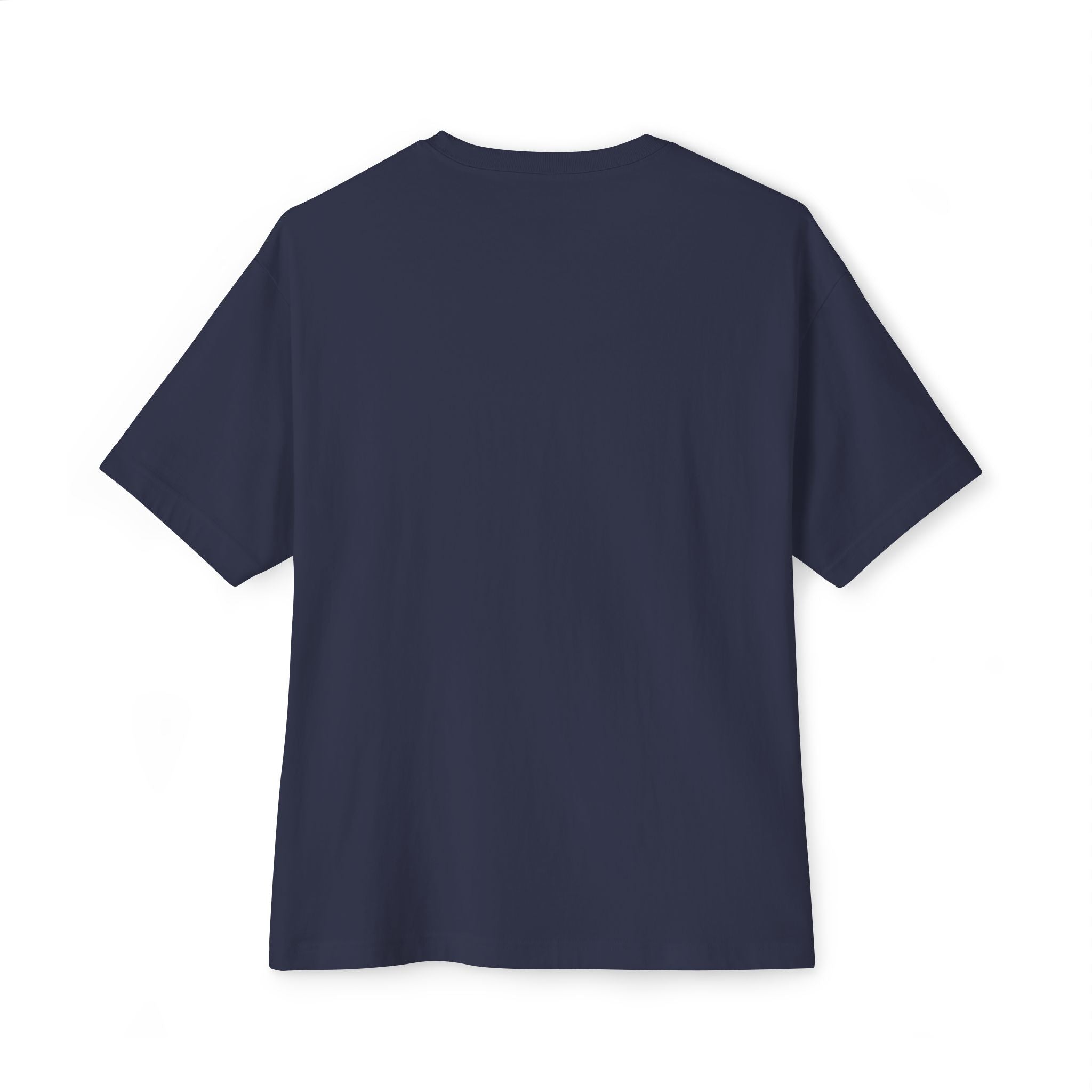 🍄 Piper’s Shroom Works Classic Tee – Nature-Inspired, Boldly Expressed 🌿