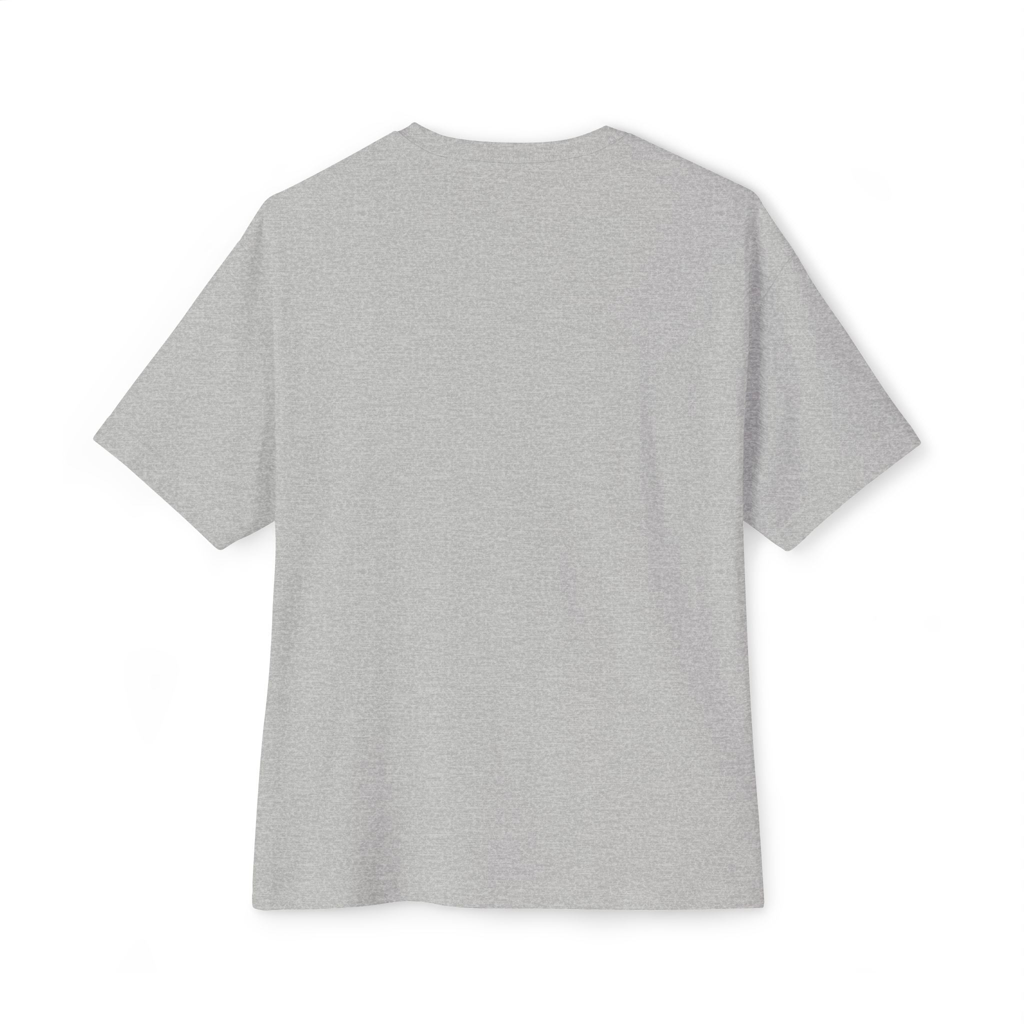 🍄 Piper’s Shroom Works Classic Tee – Nature-Inspired, Boldly Expressed 🌿