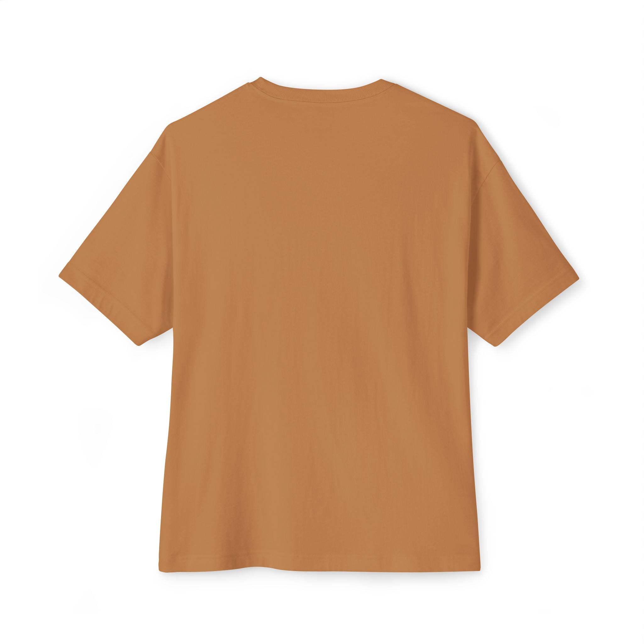 🍄 Piper’s Shroom Works Classic Tee – Nature-Inspired, Boldly Expressed 🌿