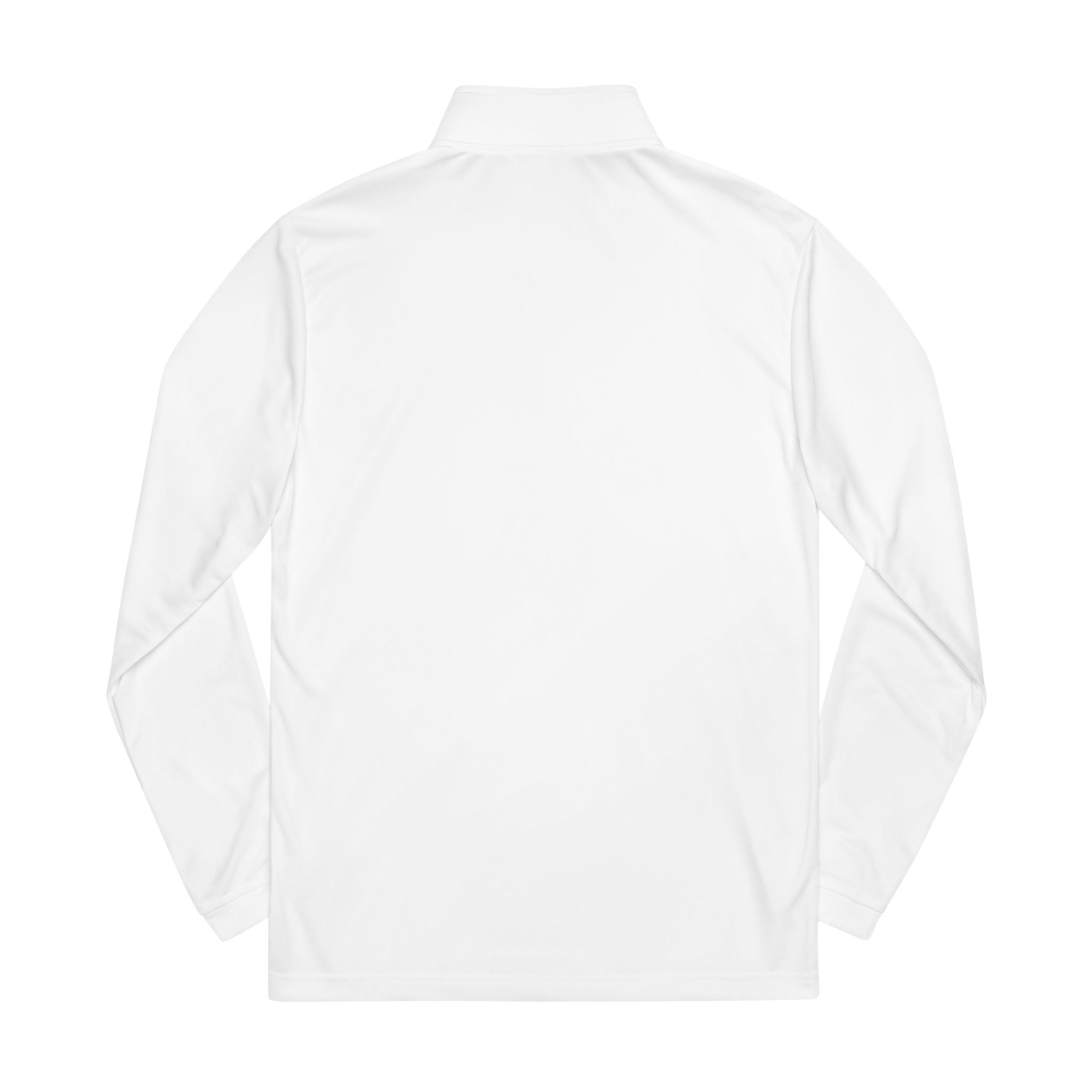 🌿 Piper’s Shroom Works Premium Quarter-Zip Pullover – Where Elegance Meets Earthy Edge