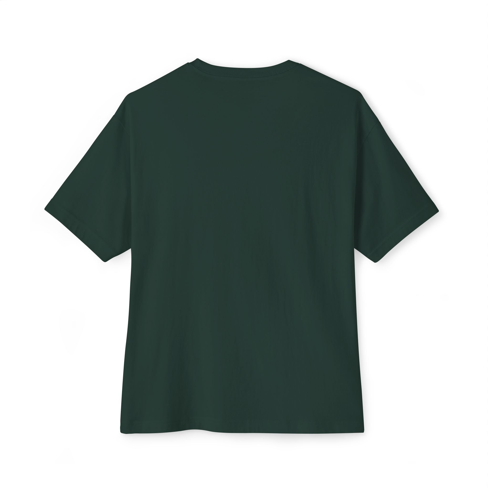 🍄 Piper’s Shroom Works Classic Tee – Nature-Inspired, Boldly Expressed 🌿