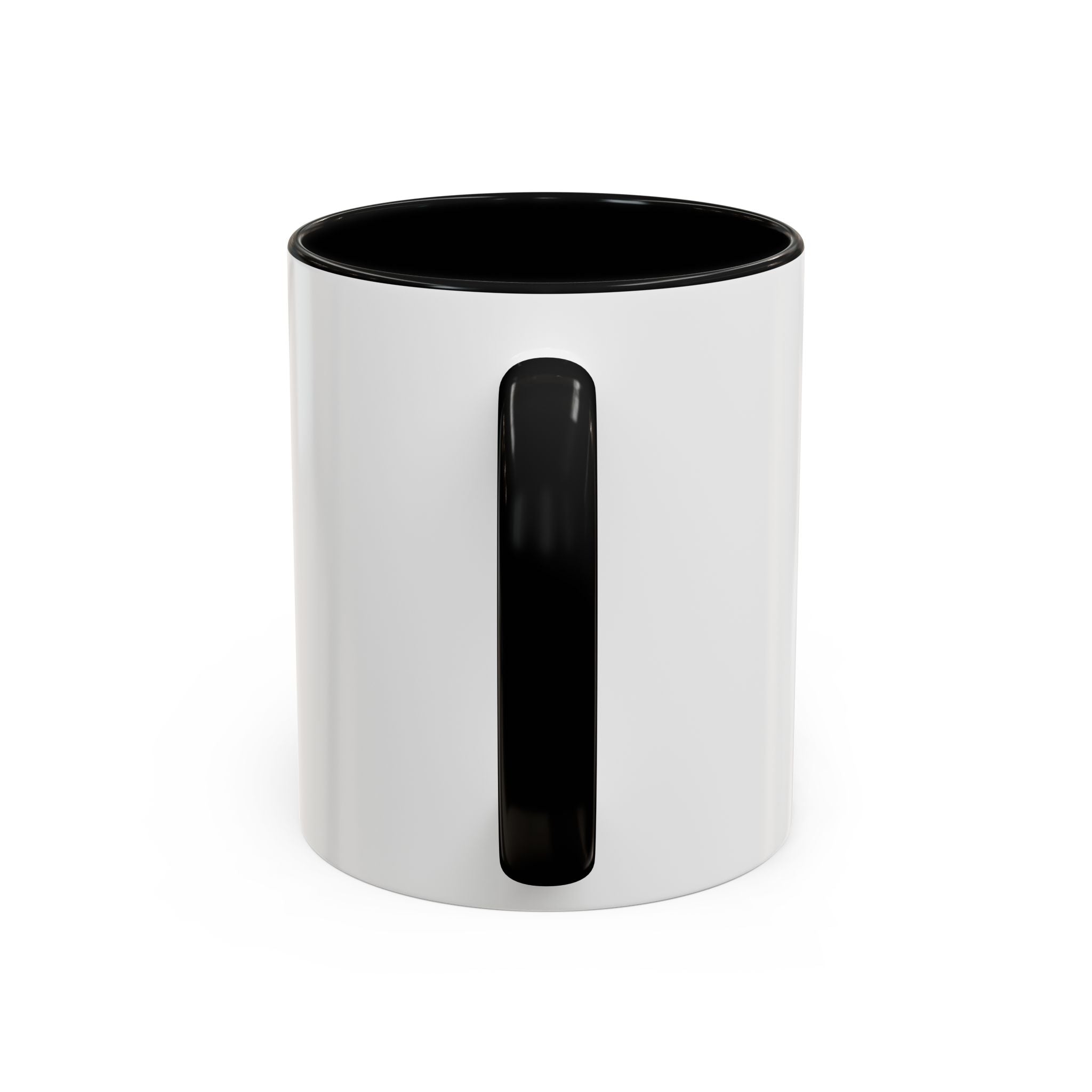 Mug: Fungi Forest Mug – Start Your Day With a Dose of Whimsy!