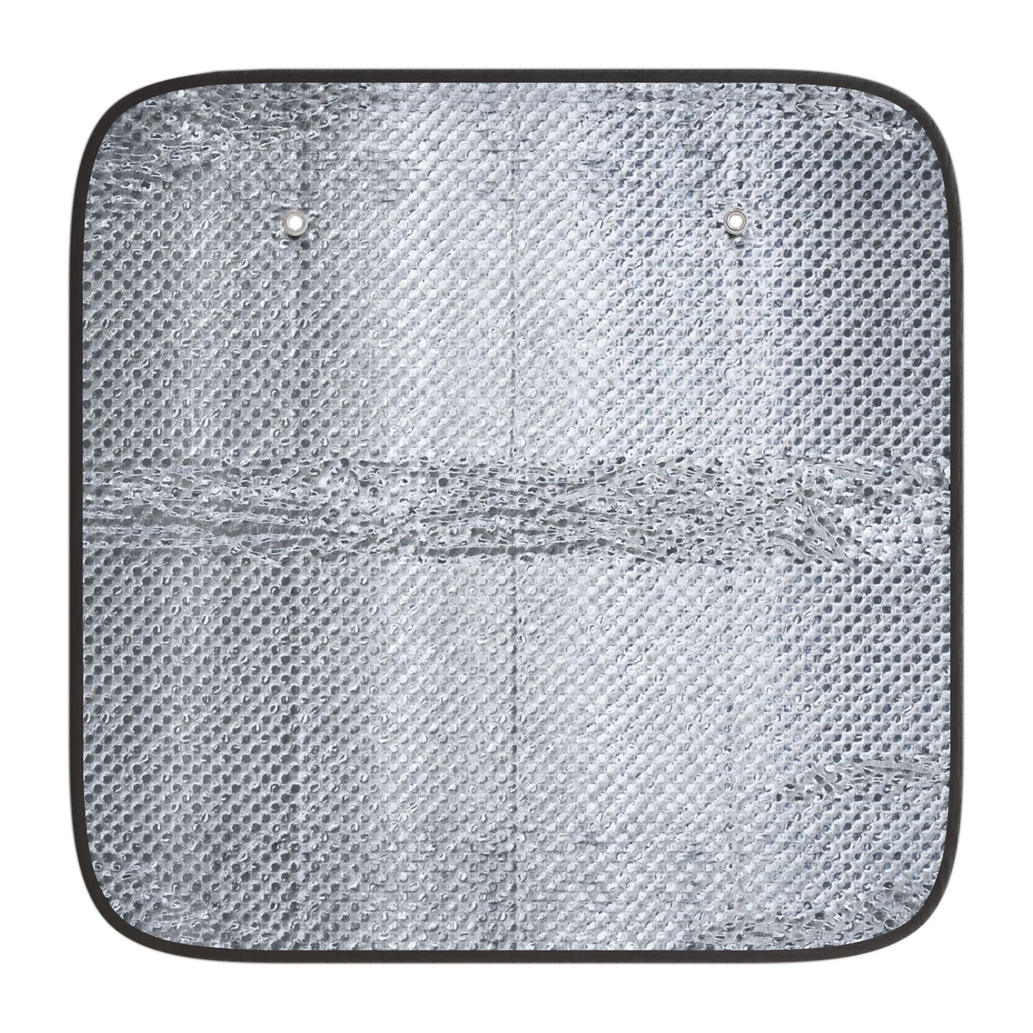 🍄🌿 Enchanted Forest Cluster Car Sunshade🍄🌿