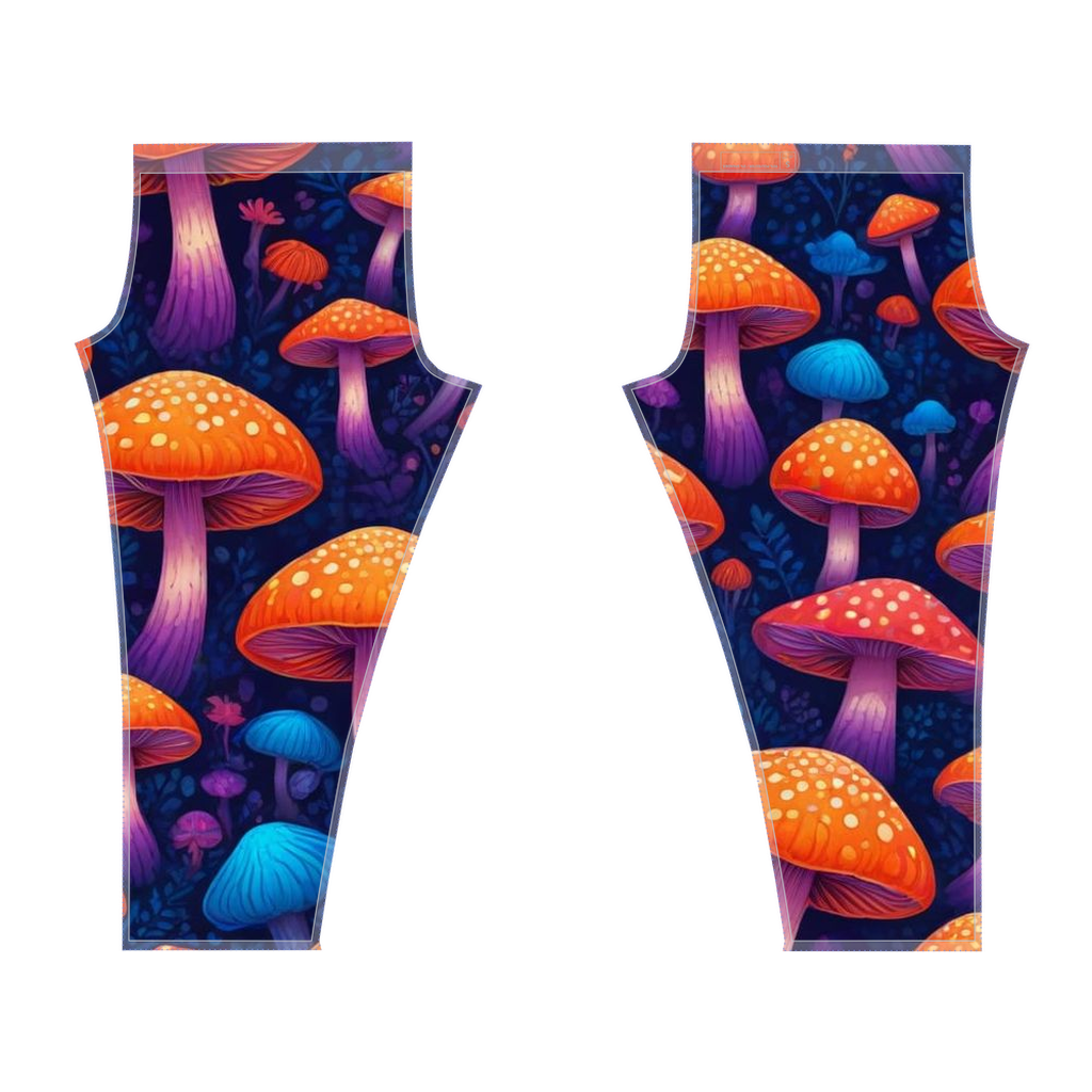 Leggings-Suede-Womens-S-20260131120824112