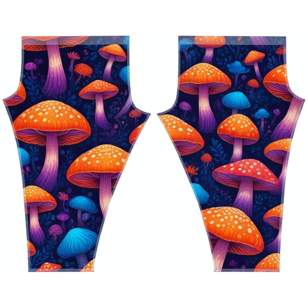 Leggings-Suede-Womens-2XL-20260131120824112