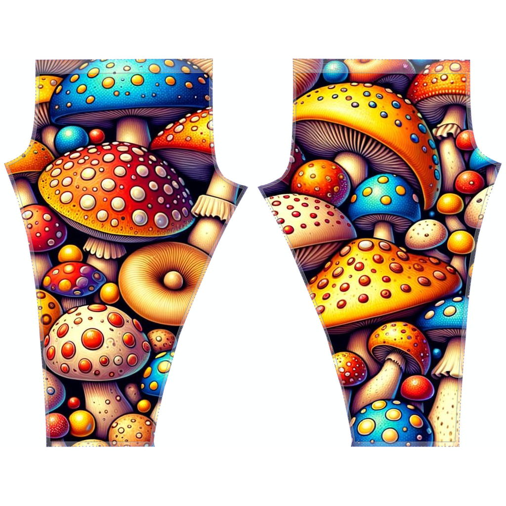 Leggings-Suede-Womens-2XL-20260131120443978