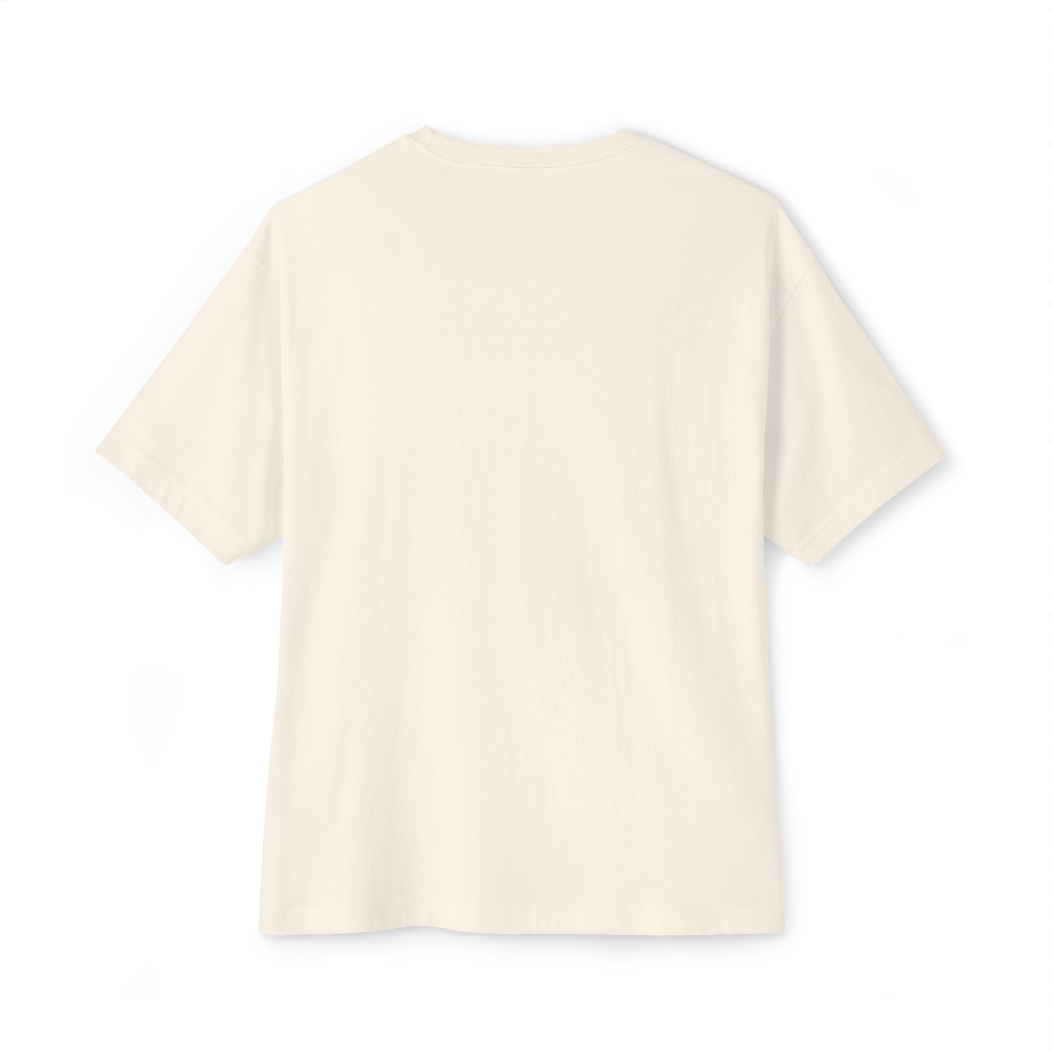 🍄 Piper’s Shroom Works Classic Tee – Nature-Inspired, Boldly Expressed 🌿