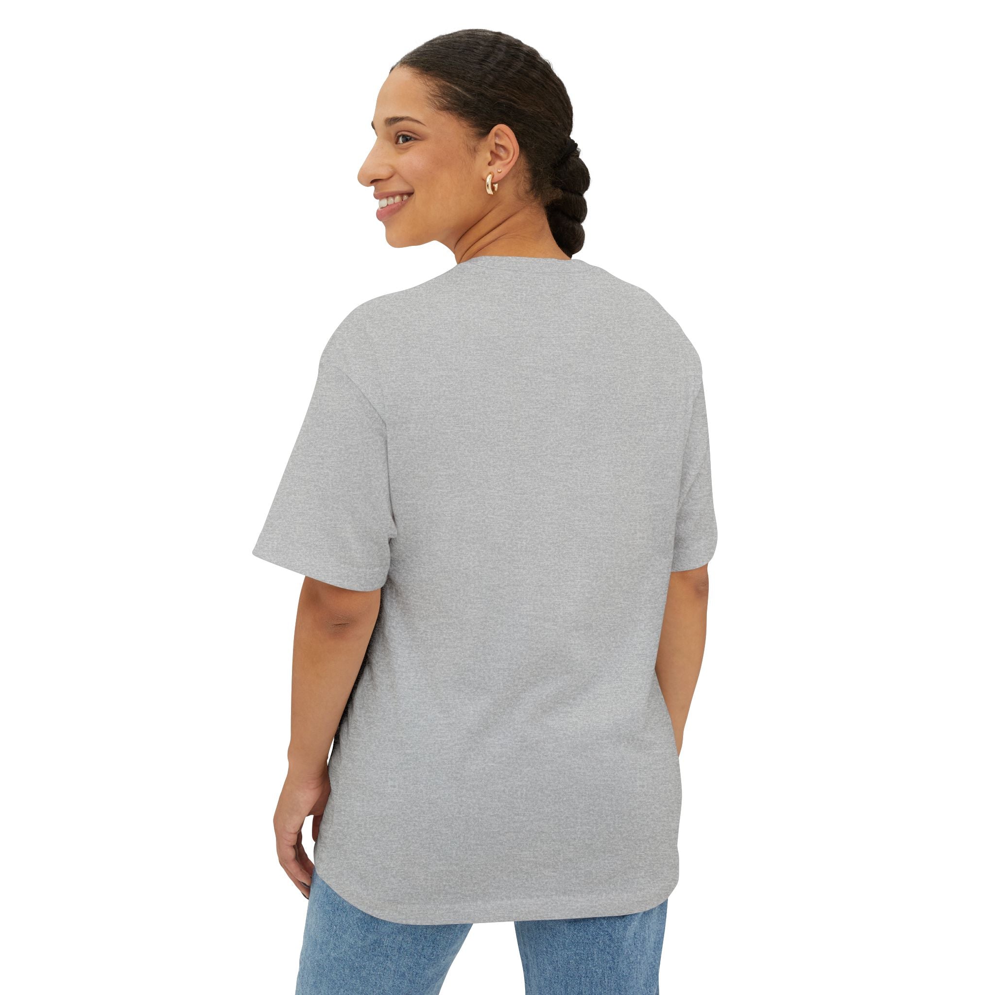 🍄 Piper’s Shroom Works Classic Tee – Nature-Inspired, Boldly Expressed 🌿