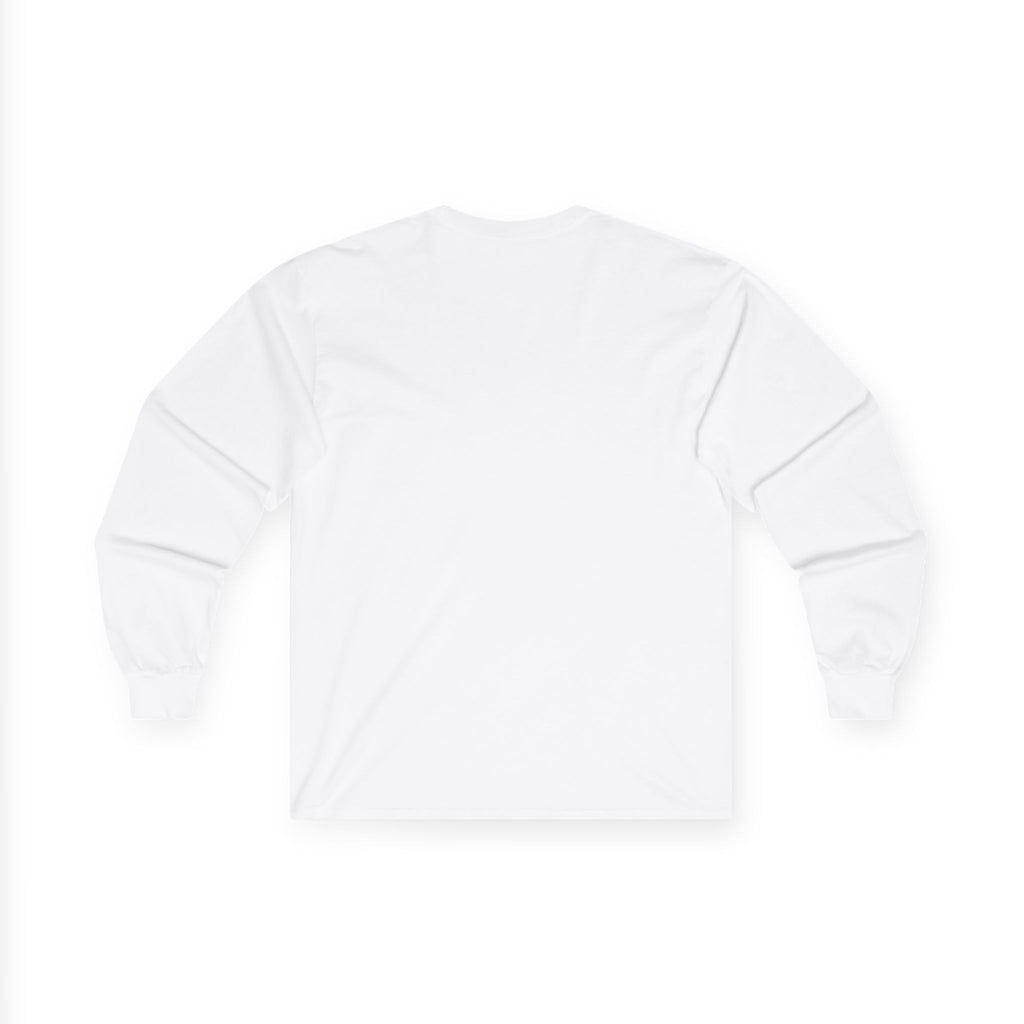 🍄 "Mystic Harvest" Long Sleeve Tee 🍄