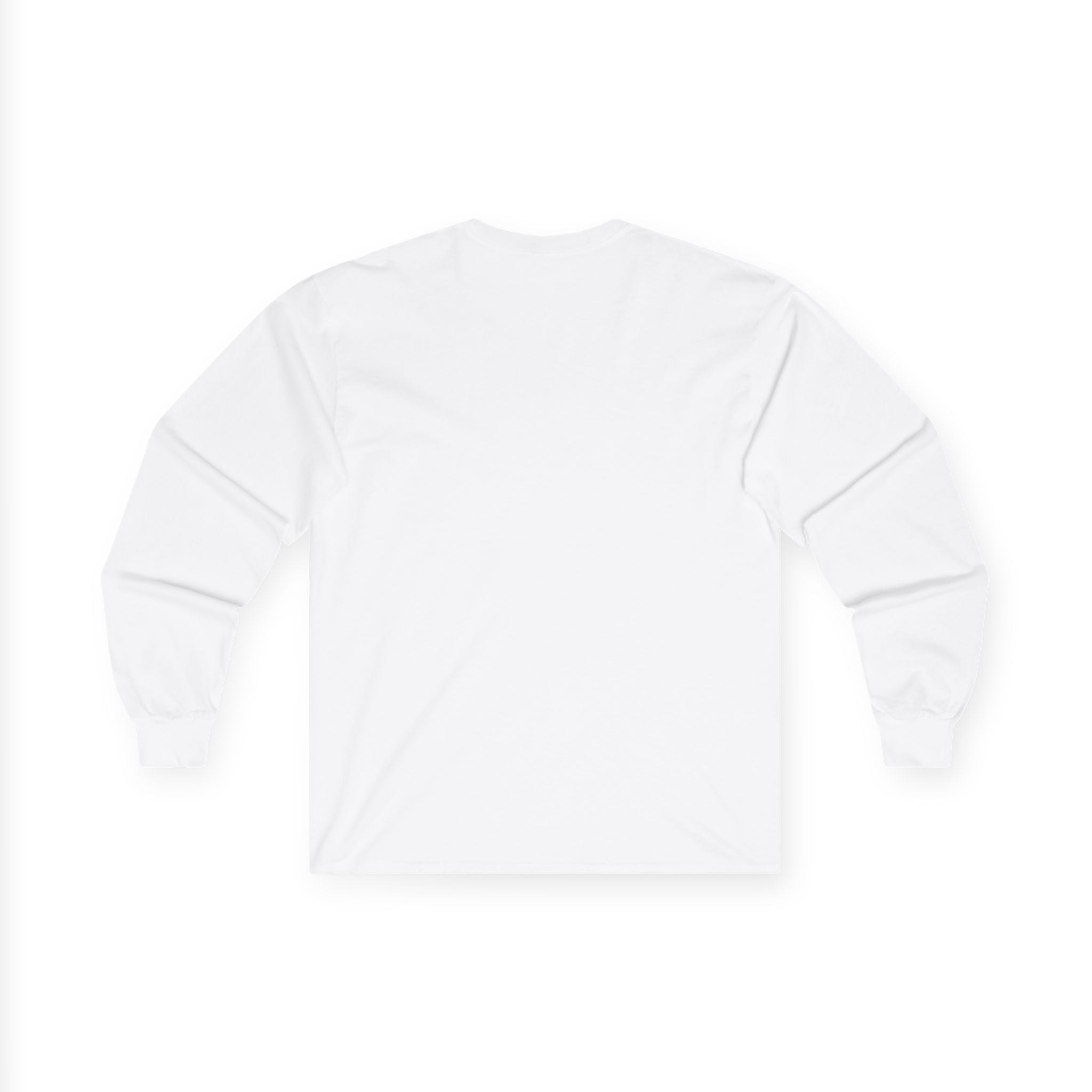 🍄 "Mystic Harvest" Long Sleeve Tee 🍄