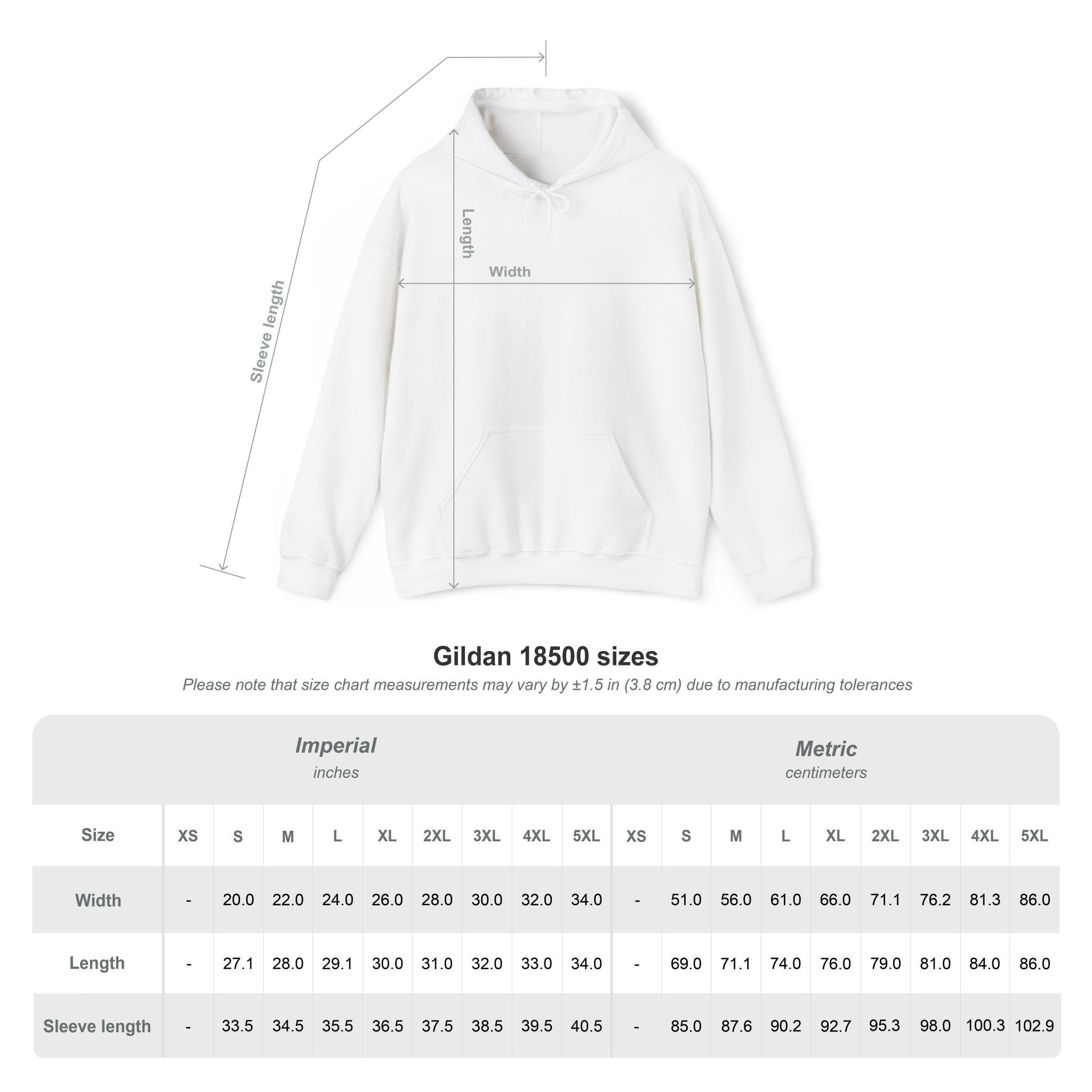 Mushroom Grove Hoodie – Whimsical Autumn Forest Mushroom Sweatshirt