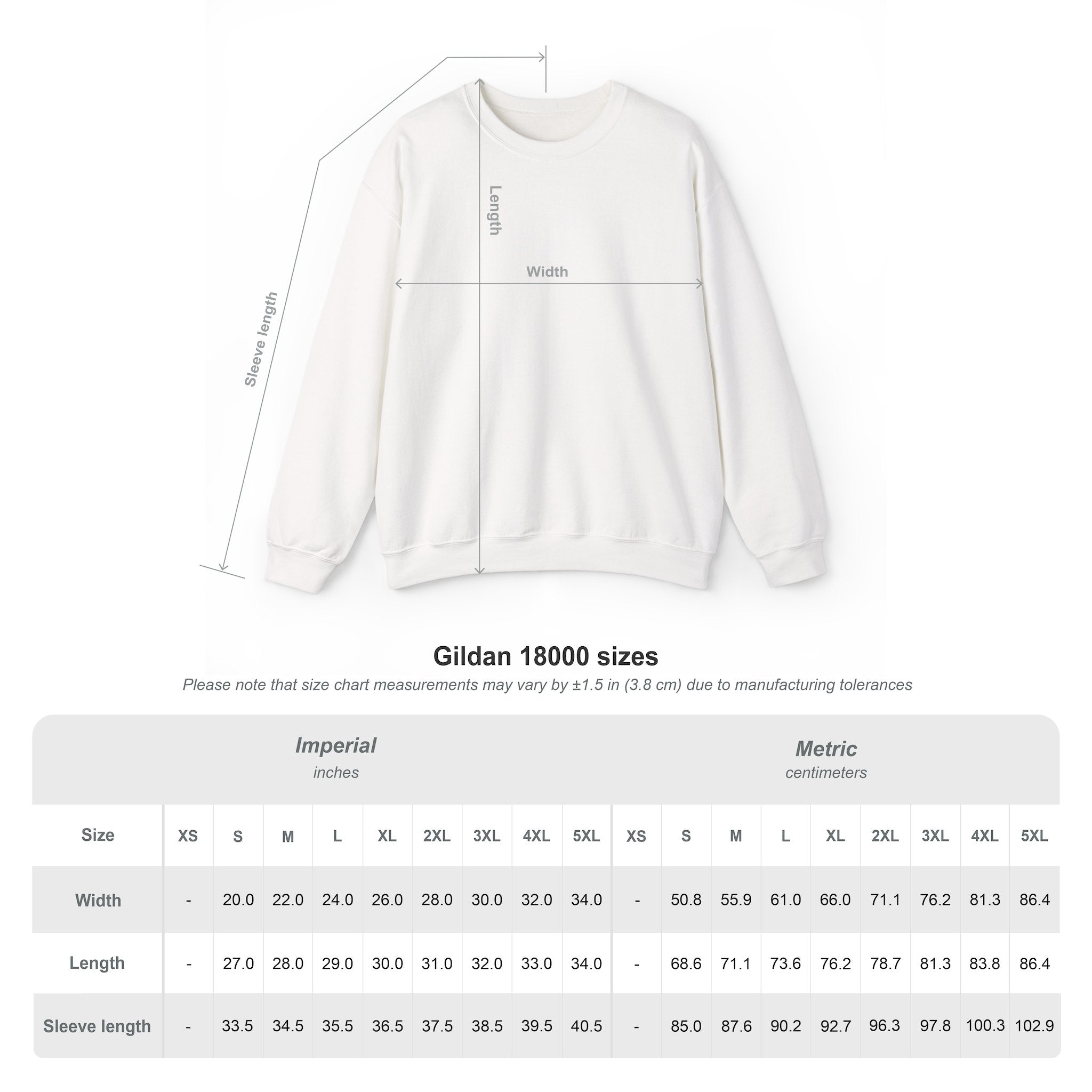 Mushroom Crewneck Sweatshirt — Portland Vintage Psychedelic Fungi Graphic