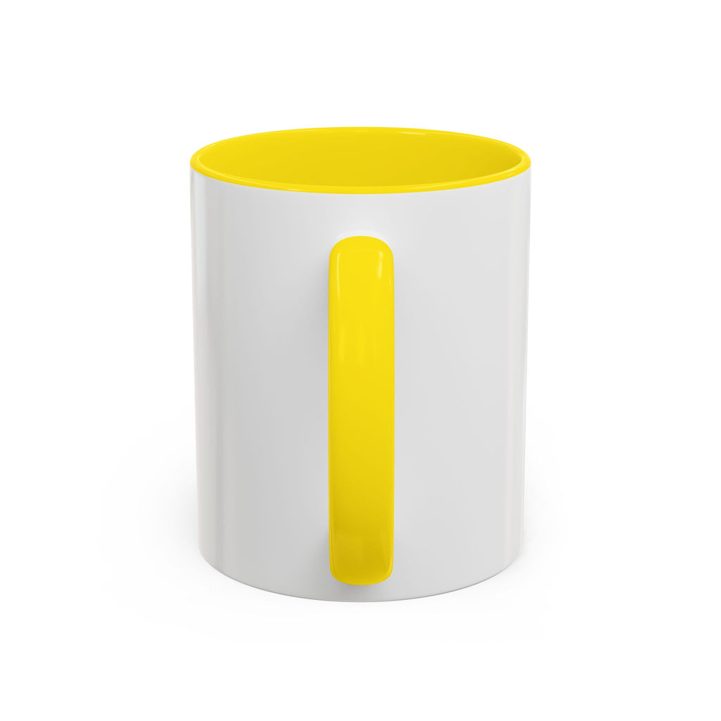 Mug: Fungi Forest Mug – Start Your Day With a Dose of Whimsy!