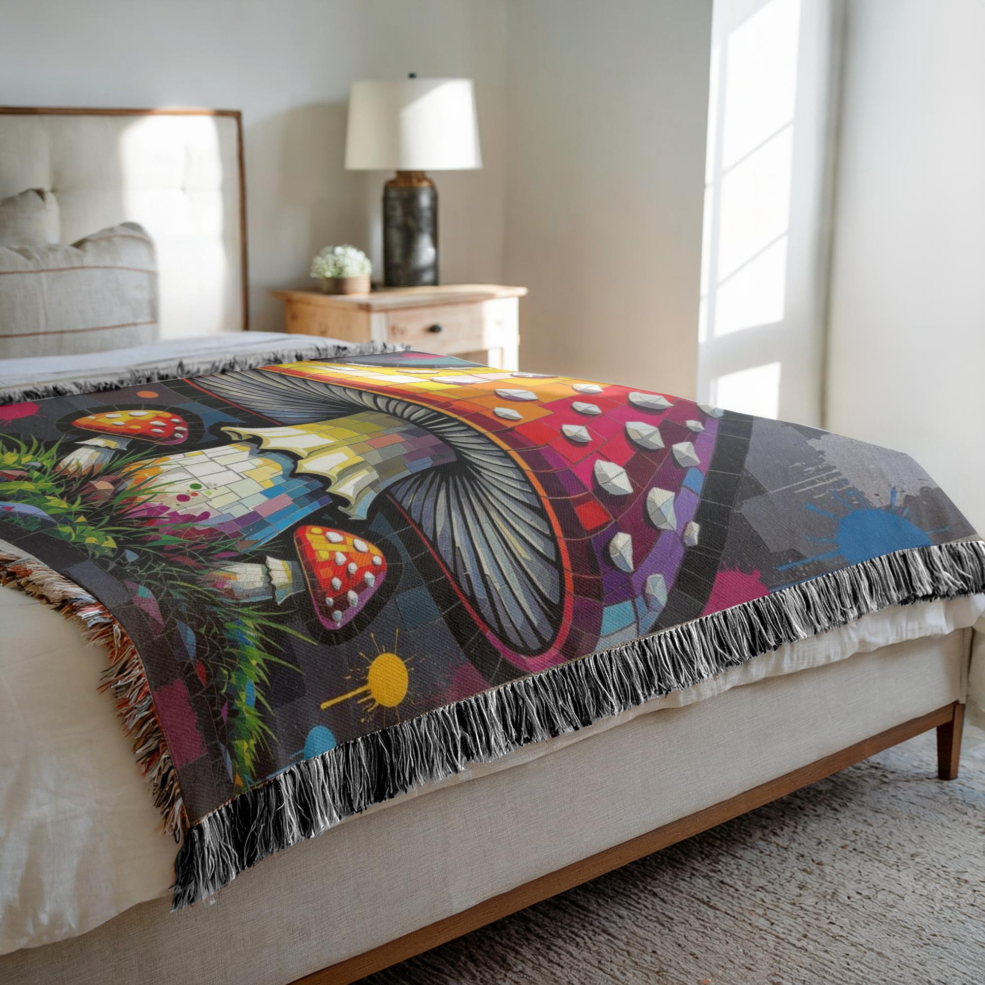 generated-preview-6