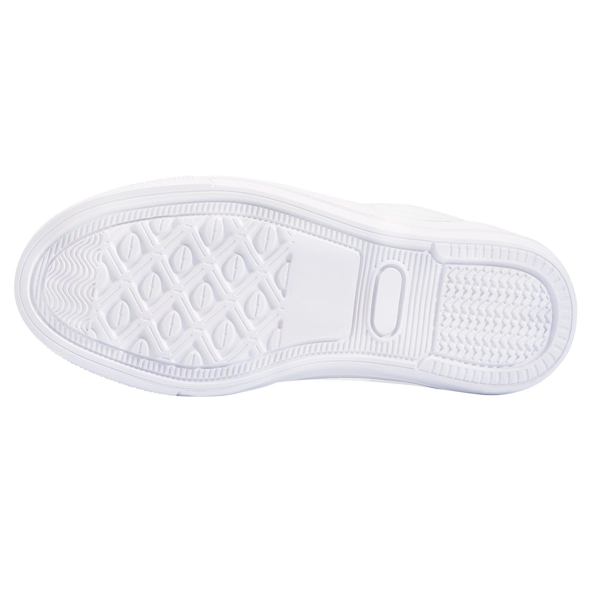 👟🍄 Shroom Steps Kids Slip-On Shoes – Colorful Fun for Every Adventure! 🌈