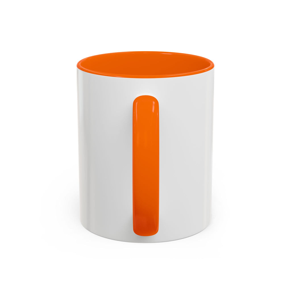 Mug: Fungi Forest Mug – Start Your Day With a Dose of Whimsy!