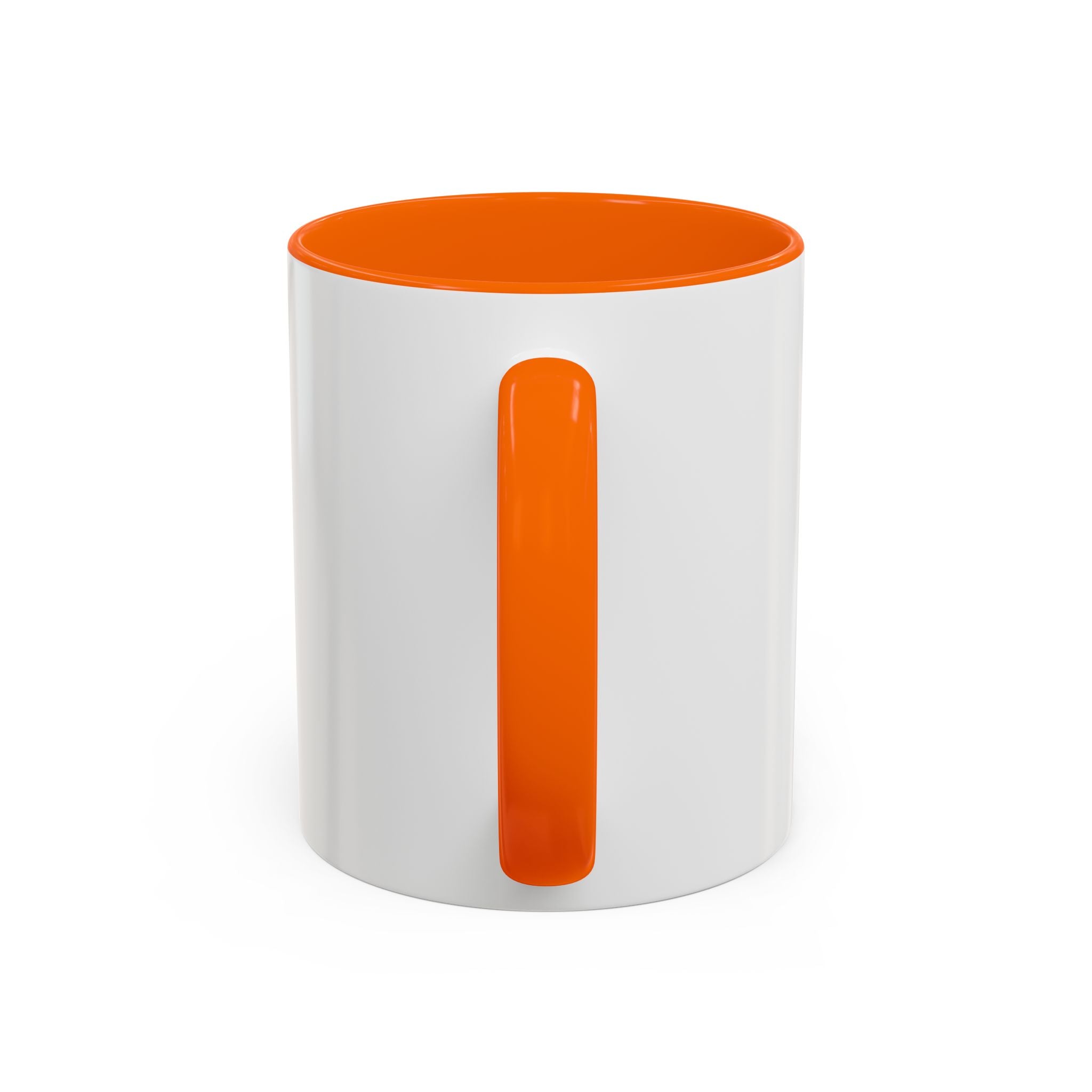 Mug: Fungi Forest Mug – Start Your Day With a Dose of Whimsy!