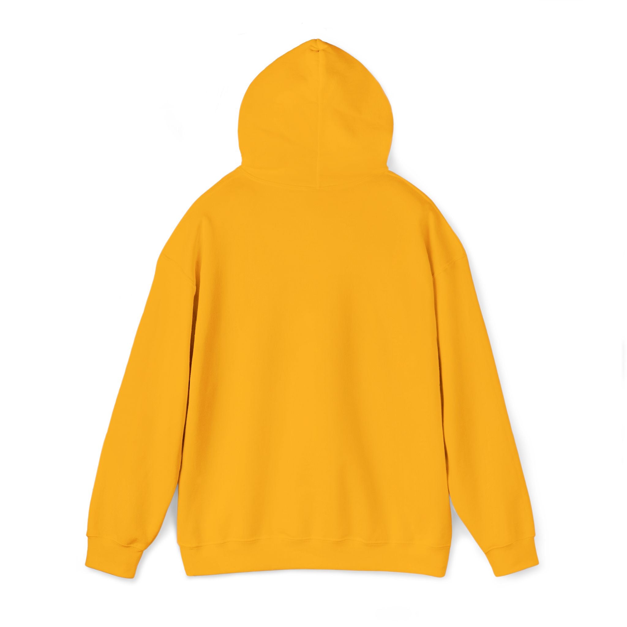 🔥 Mystic Bold. Effortlessly Cool. 🍄