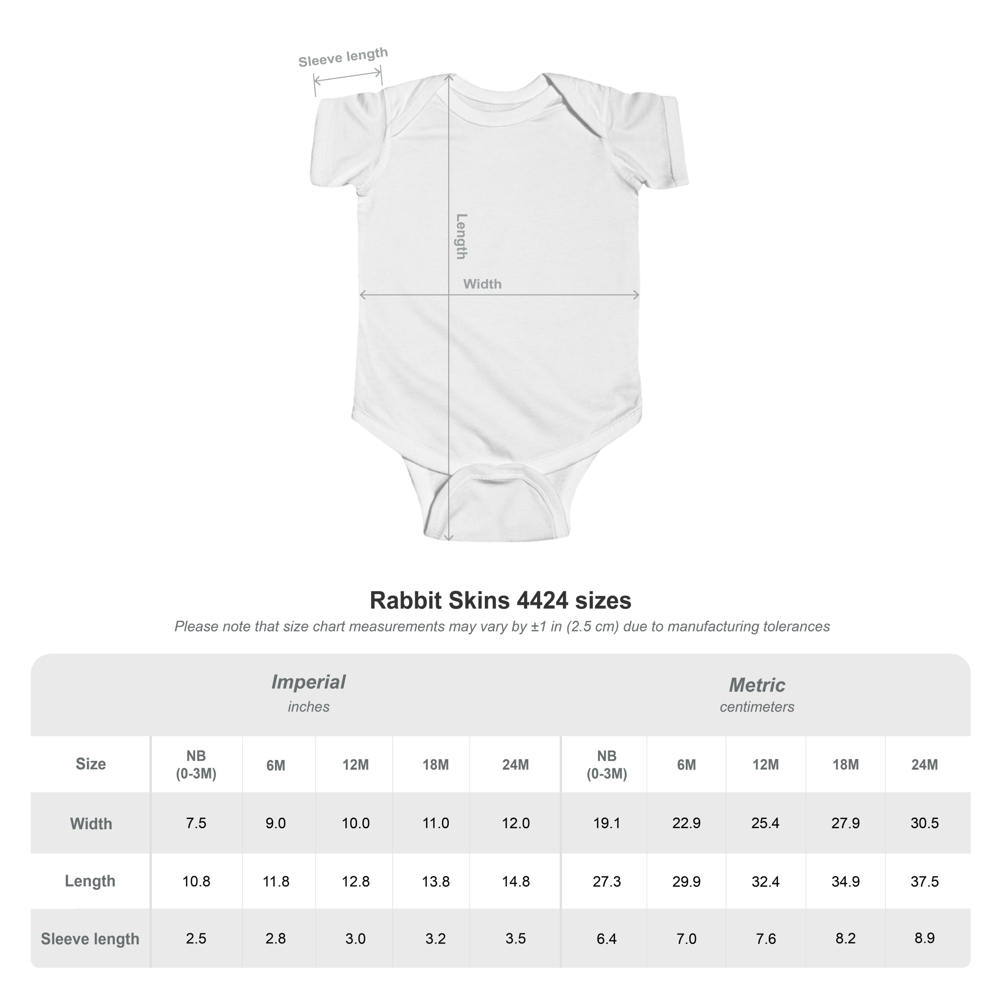 🍄👶 “Mushroom Lover – I Live to Forage” Baby Bodysuit