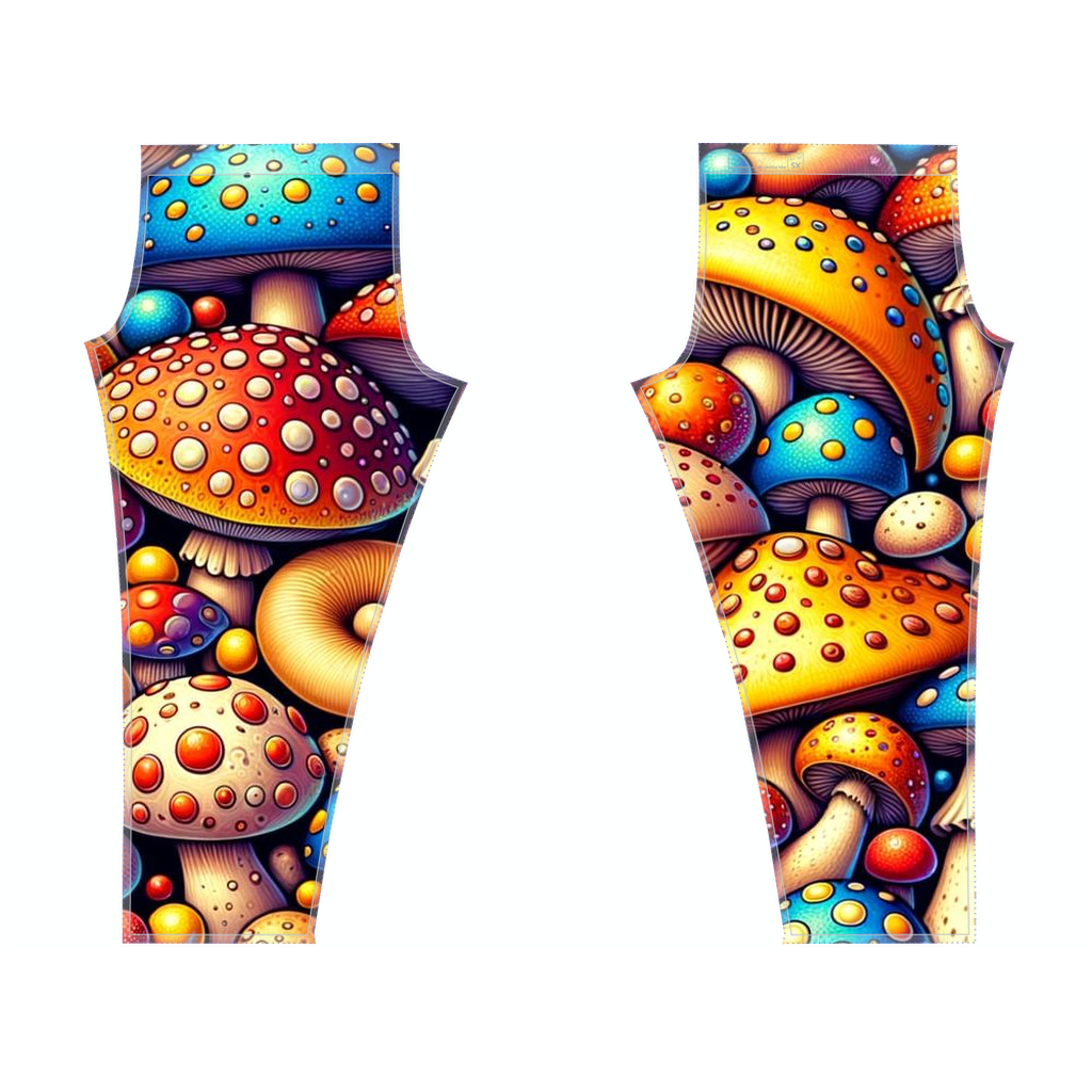 Leggings-Suede-Womens-XS-20260131120443978