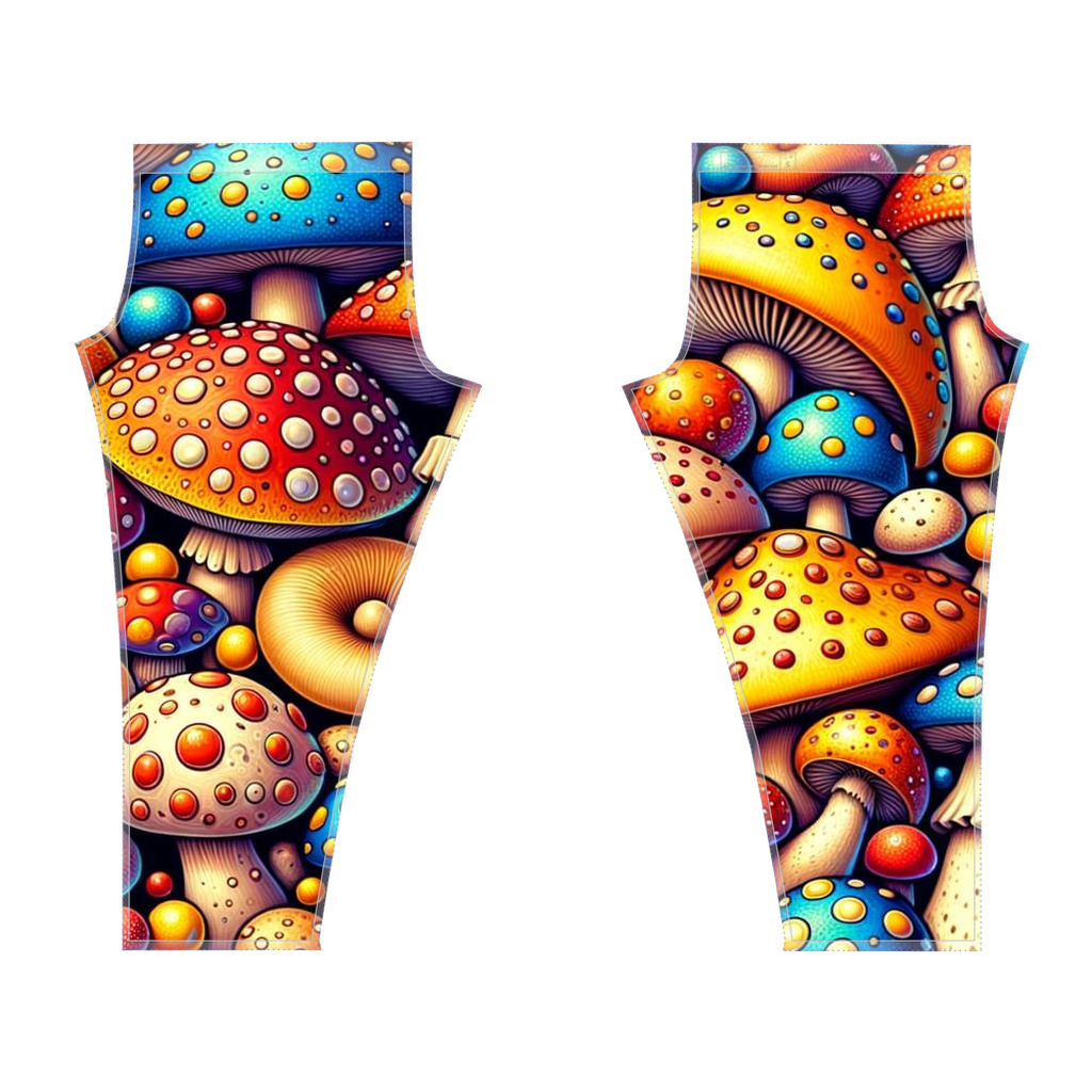 Leggings-Suede-Womens-S-20260131120443978