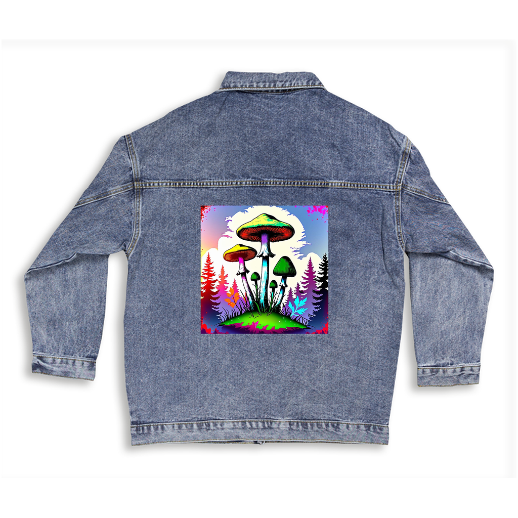 Apparel-DTG-DenimJacket-XL-Women-CB-2025120507131821