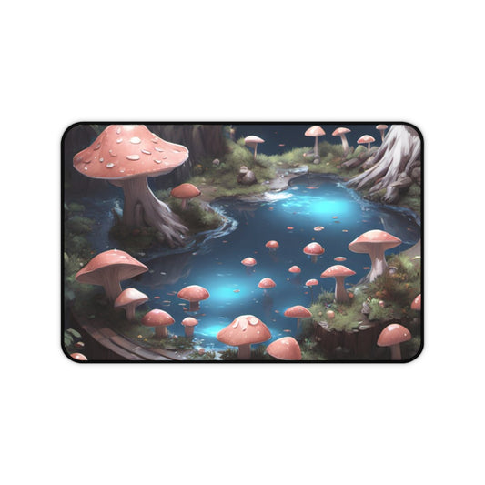 🌿✨ Step Into the Magic: Your Portal Awaits! 🍄💫