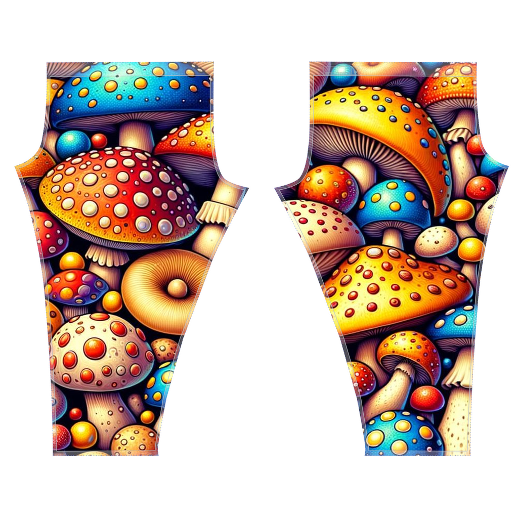 Leggings-Suede-Womens-XL-20260131120443978