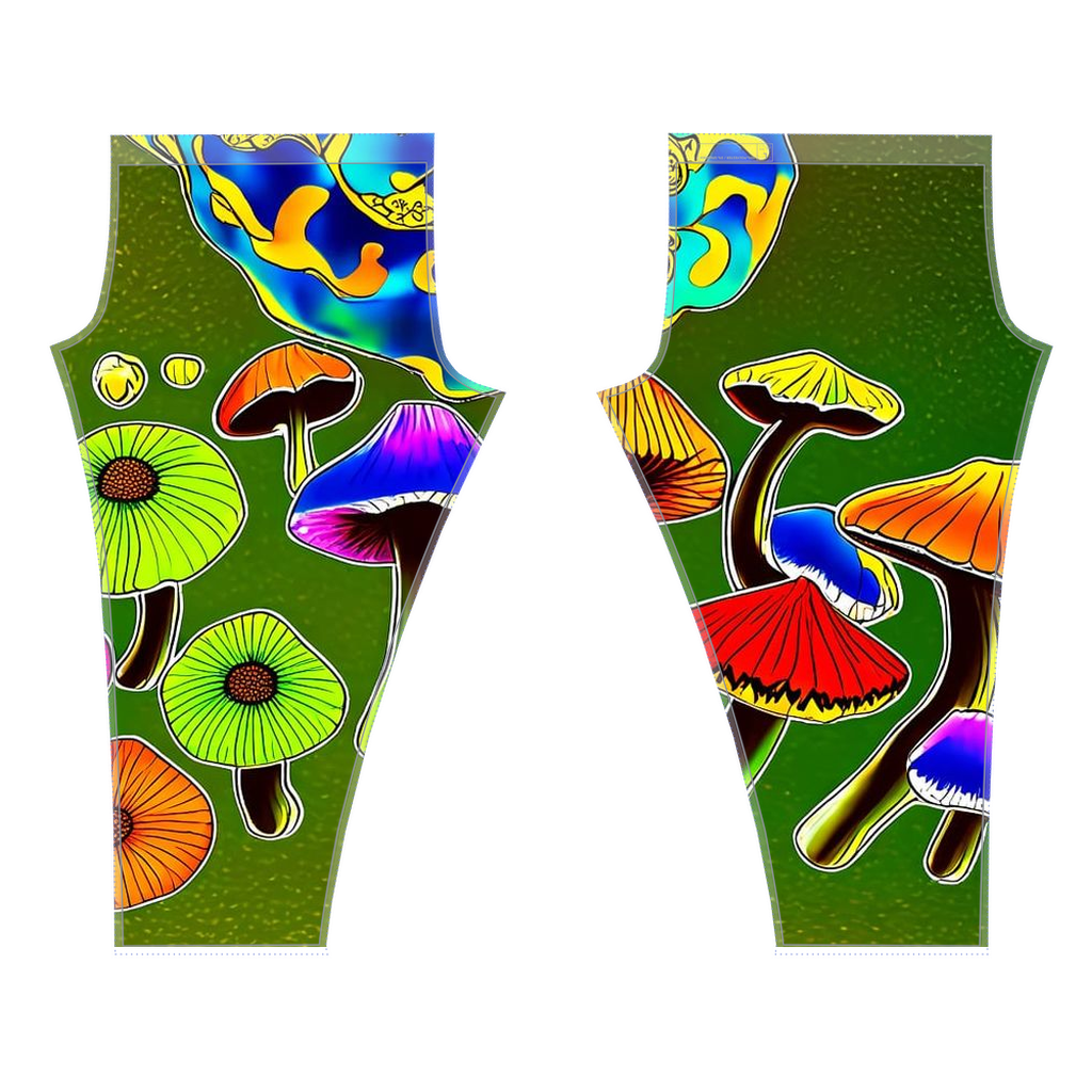 Leggings-Suede-Womens-L-20260131121250263