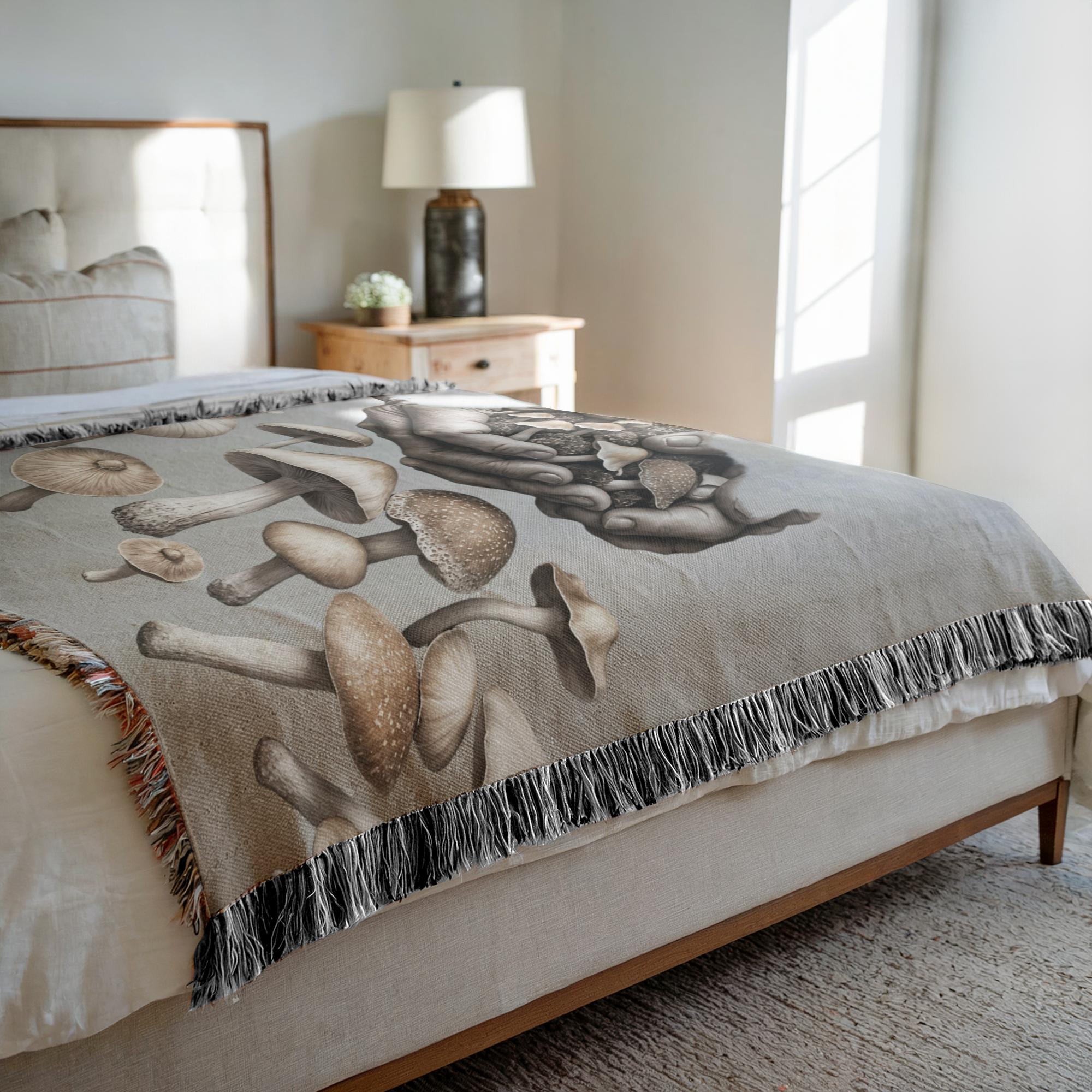 WovenBlanket_60x80_Photo-20260212150603757