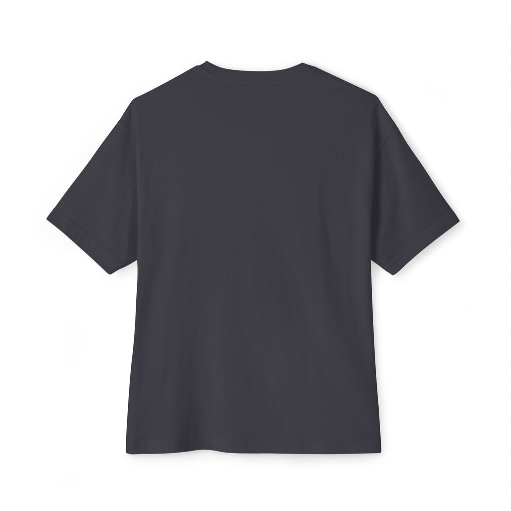 🍄 Piper’s Shroom Works Classic Tee – Nature-Inspired, Boldly Expressed 🌿