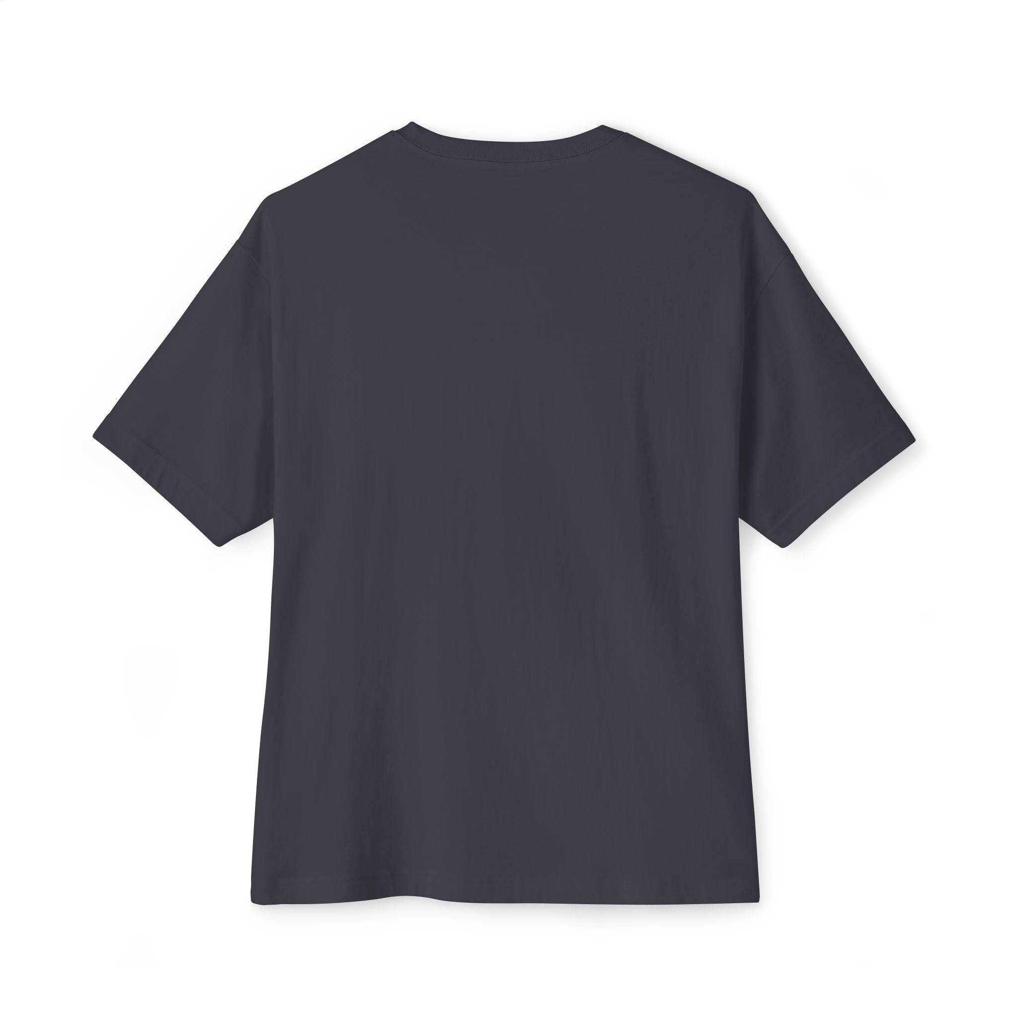 🍄 Piper’s Shroom Works Classic Tee – Nature-Inspired, Boldly Expressed 🌿