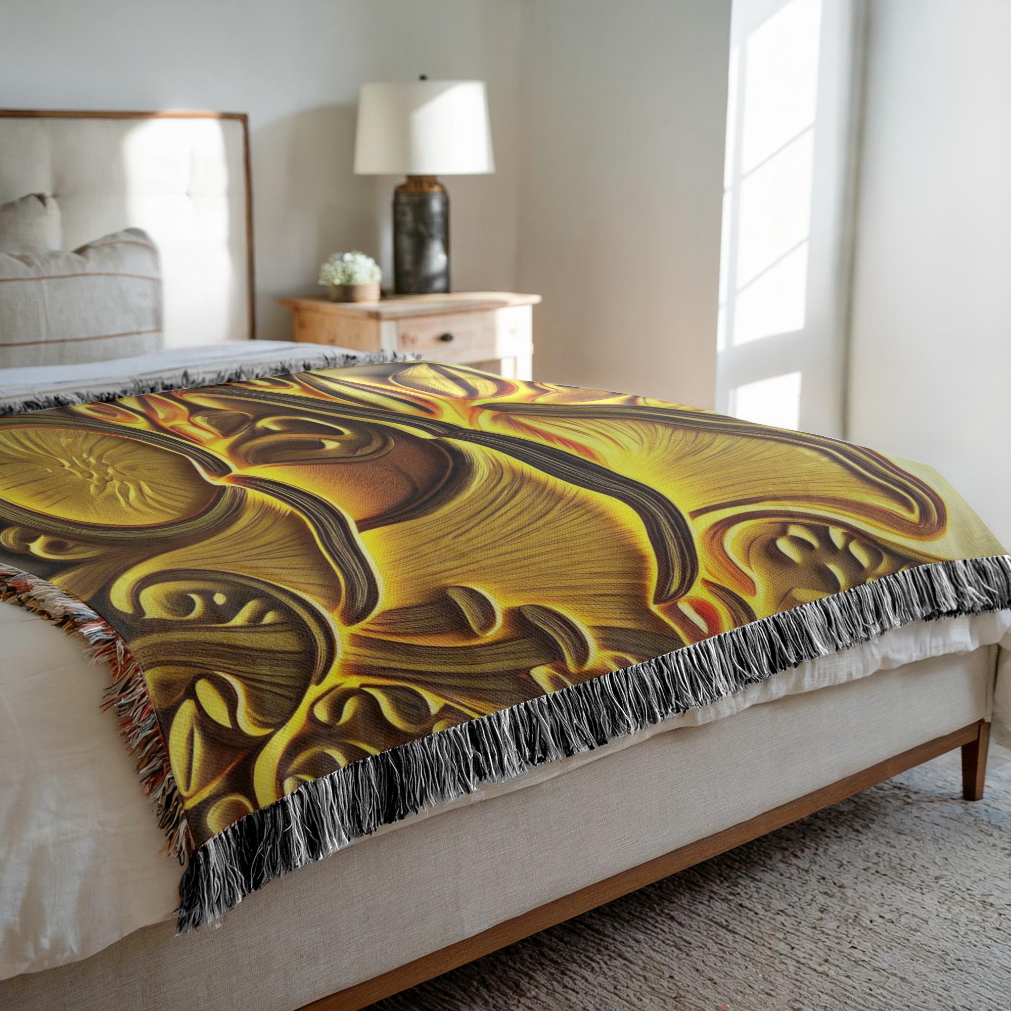 WovenBlanket_52x37-20260131124141722