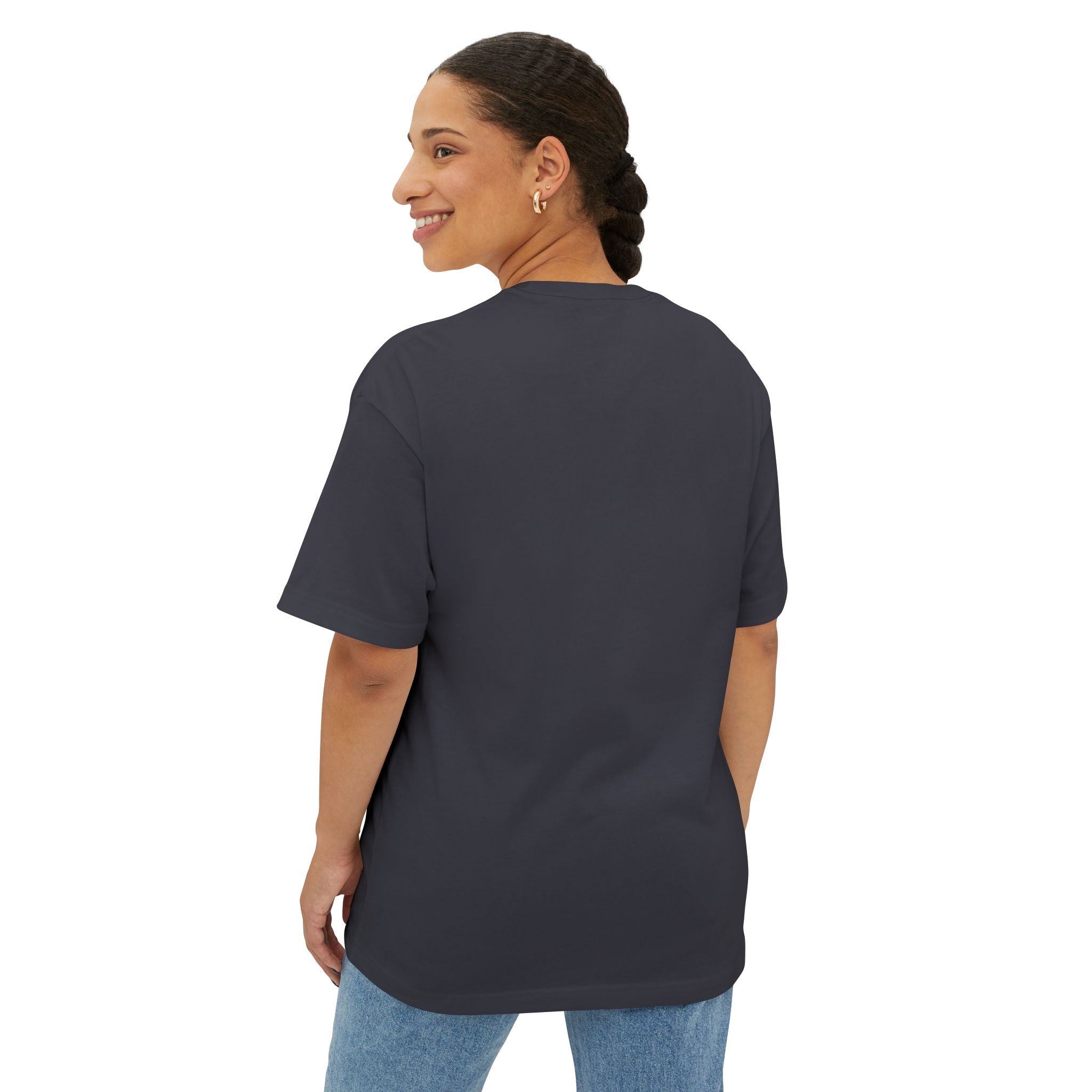🍄 Piper’s Shroom Works Classic Tee – Nature-Inspired, Boldly Expressed 🌿