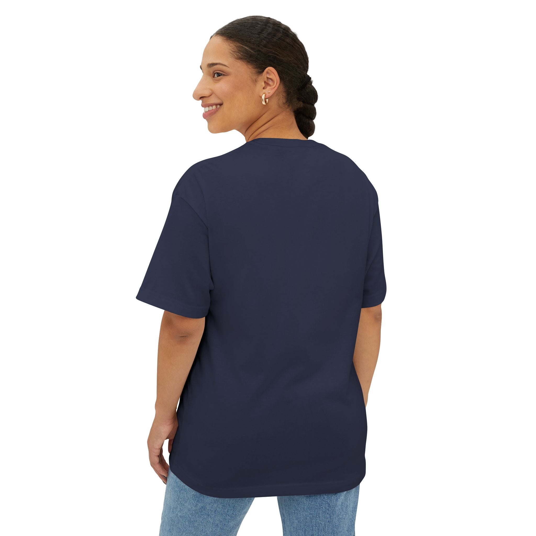 🍄 Piper’s Shroom Works Classic Tee – Nature-Inspired, Boldly Expressed 🌿